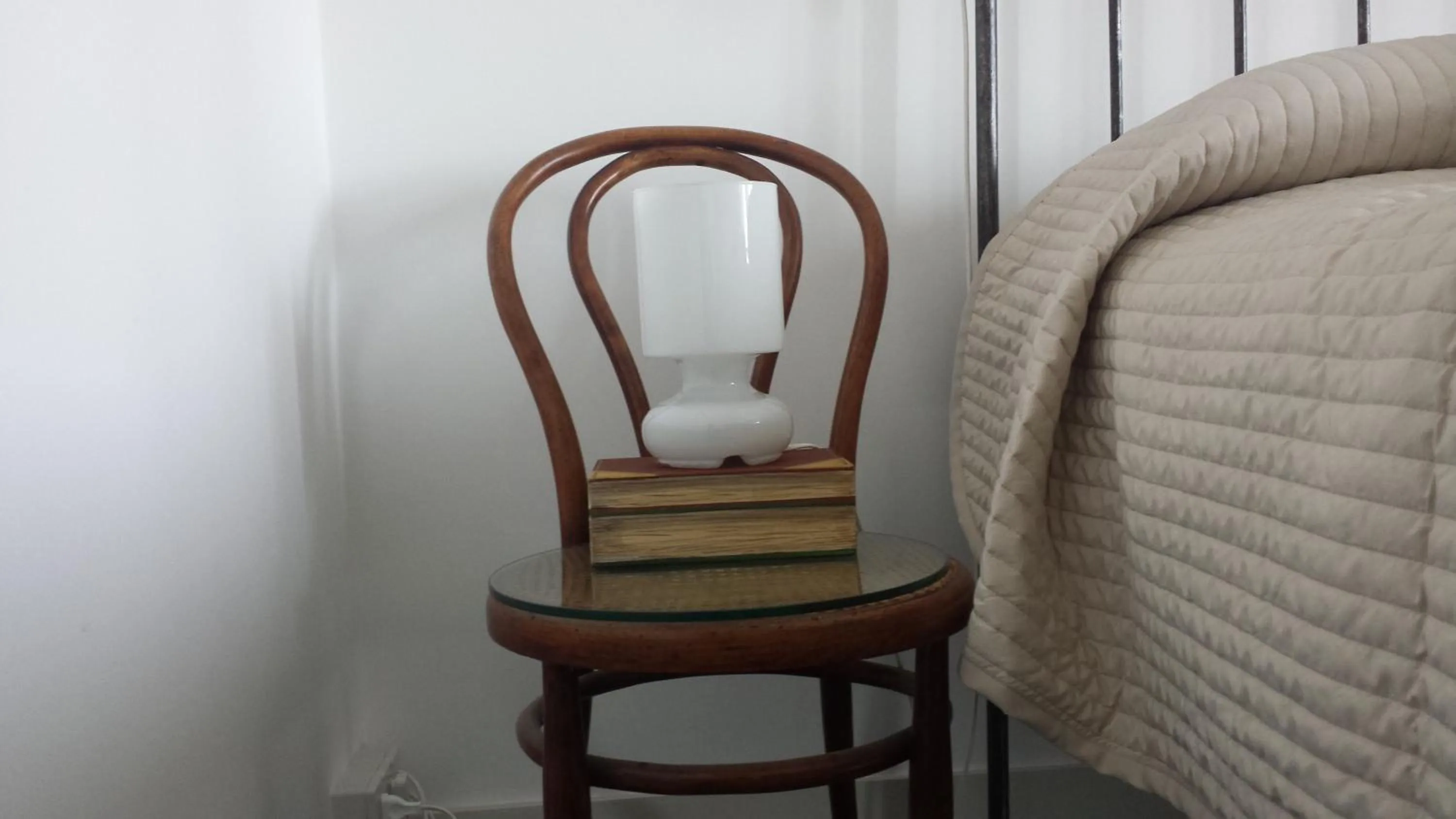 Other in B&B Casa Mancini