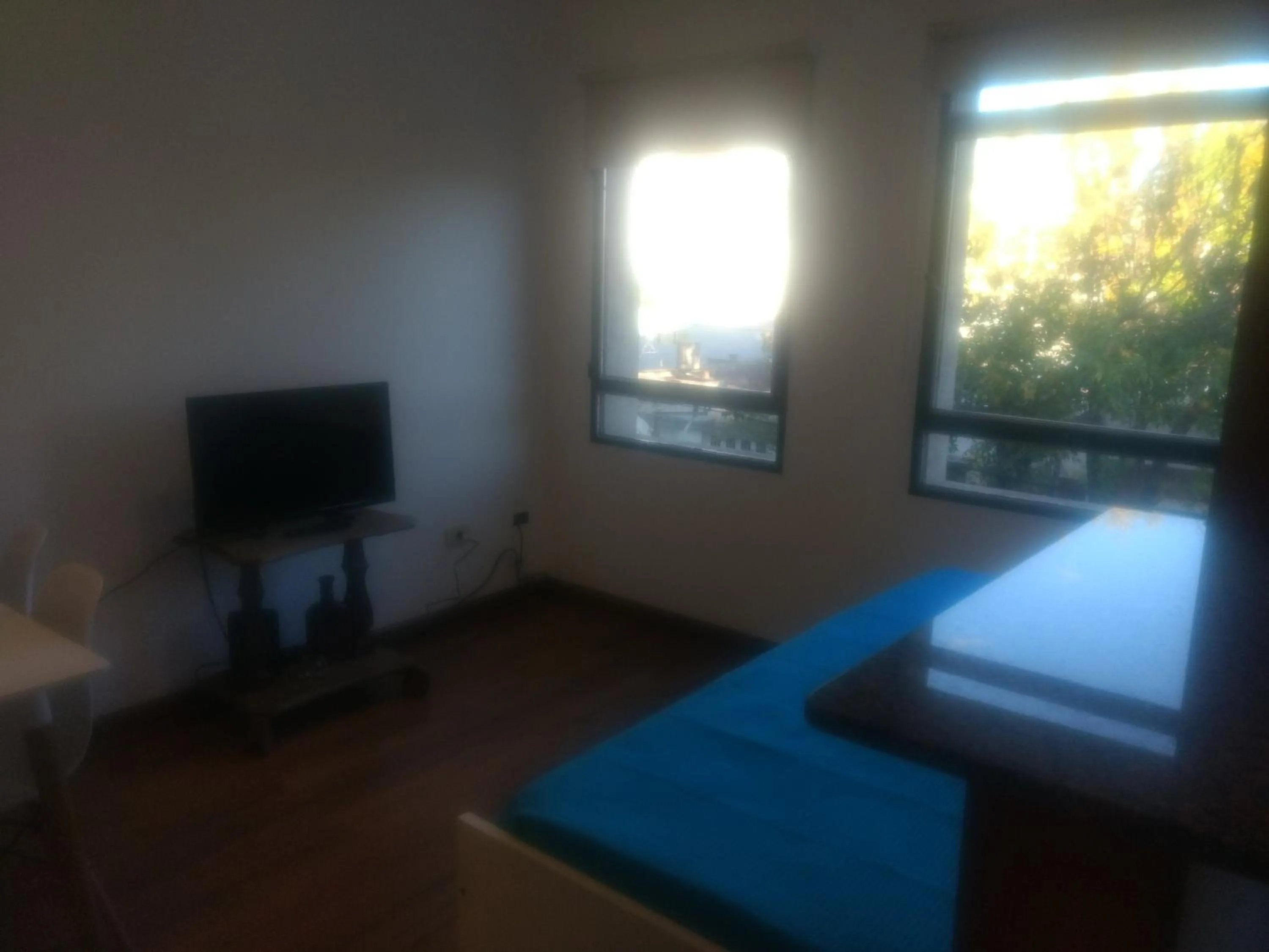Departamento 37