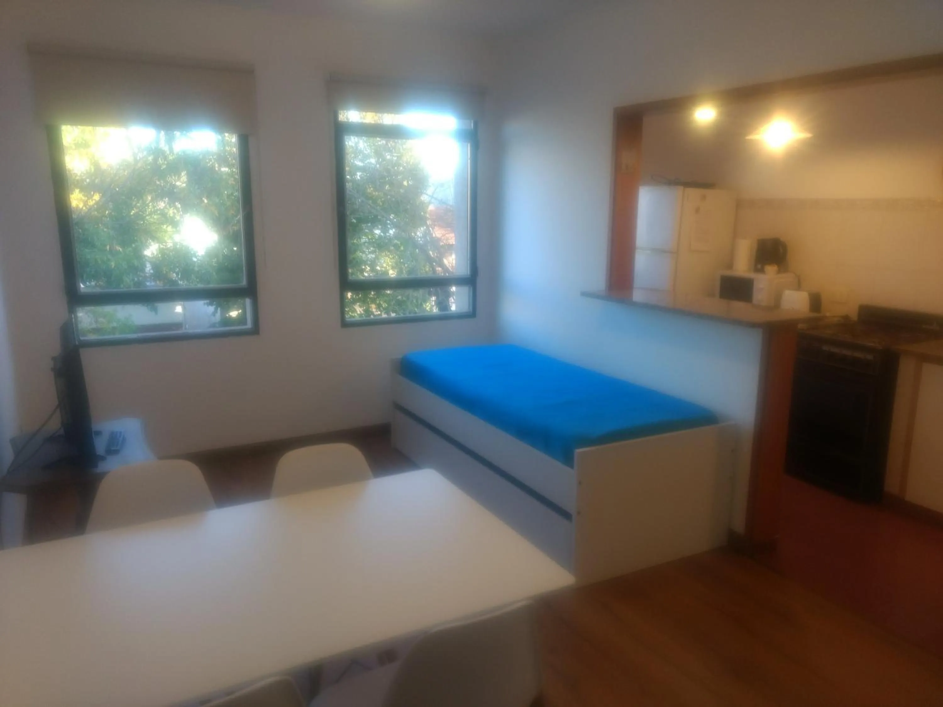 Departamento 37