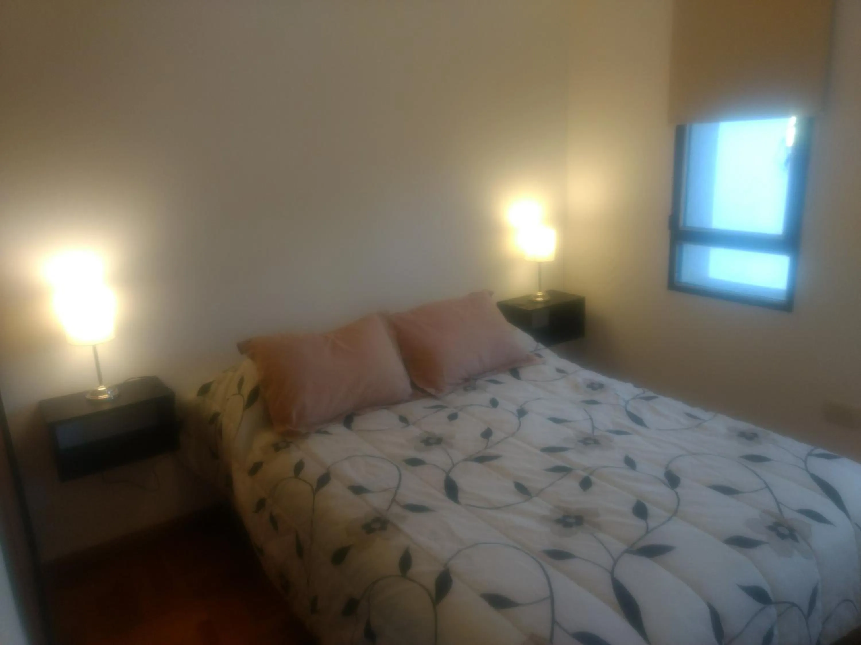 Departamento 37