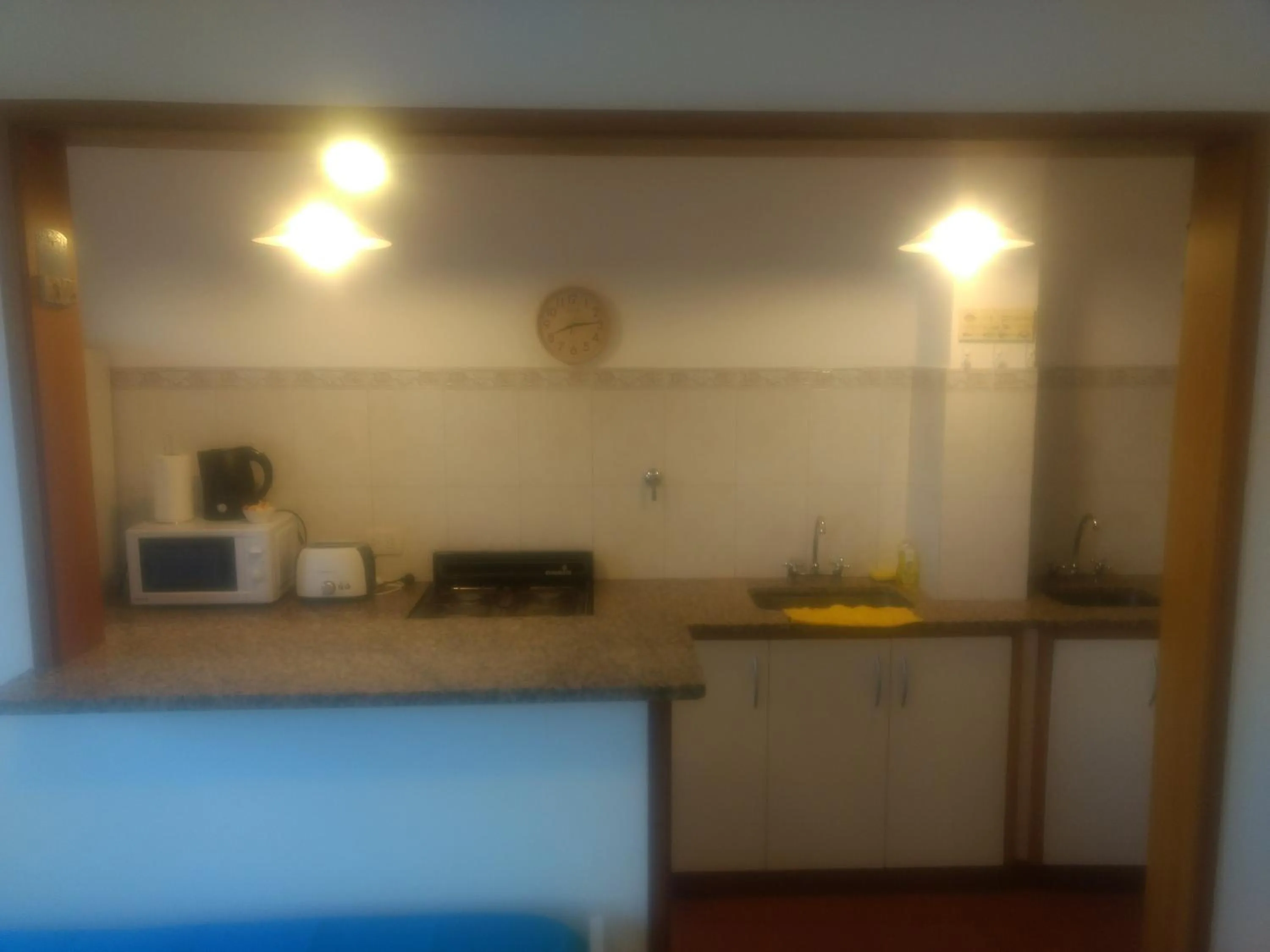 Departamento 37