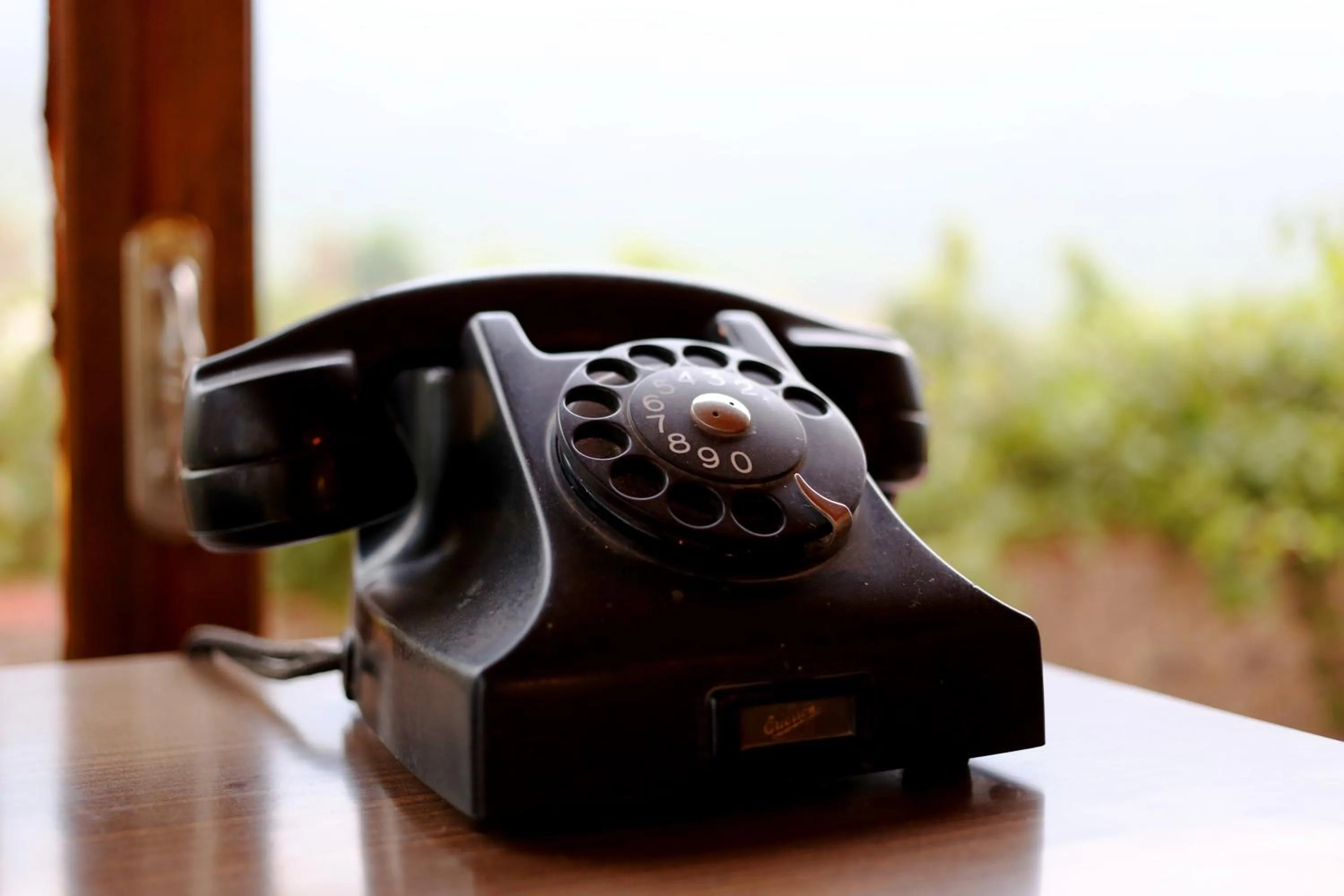 Decorative detail in Adrasan Shambala