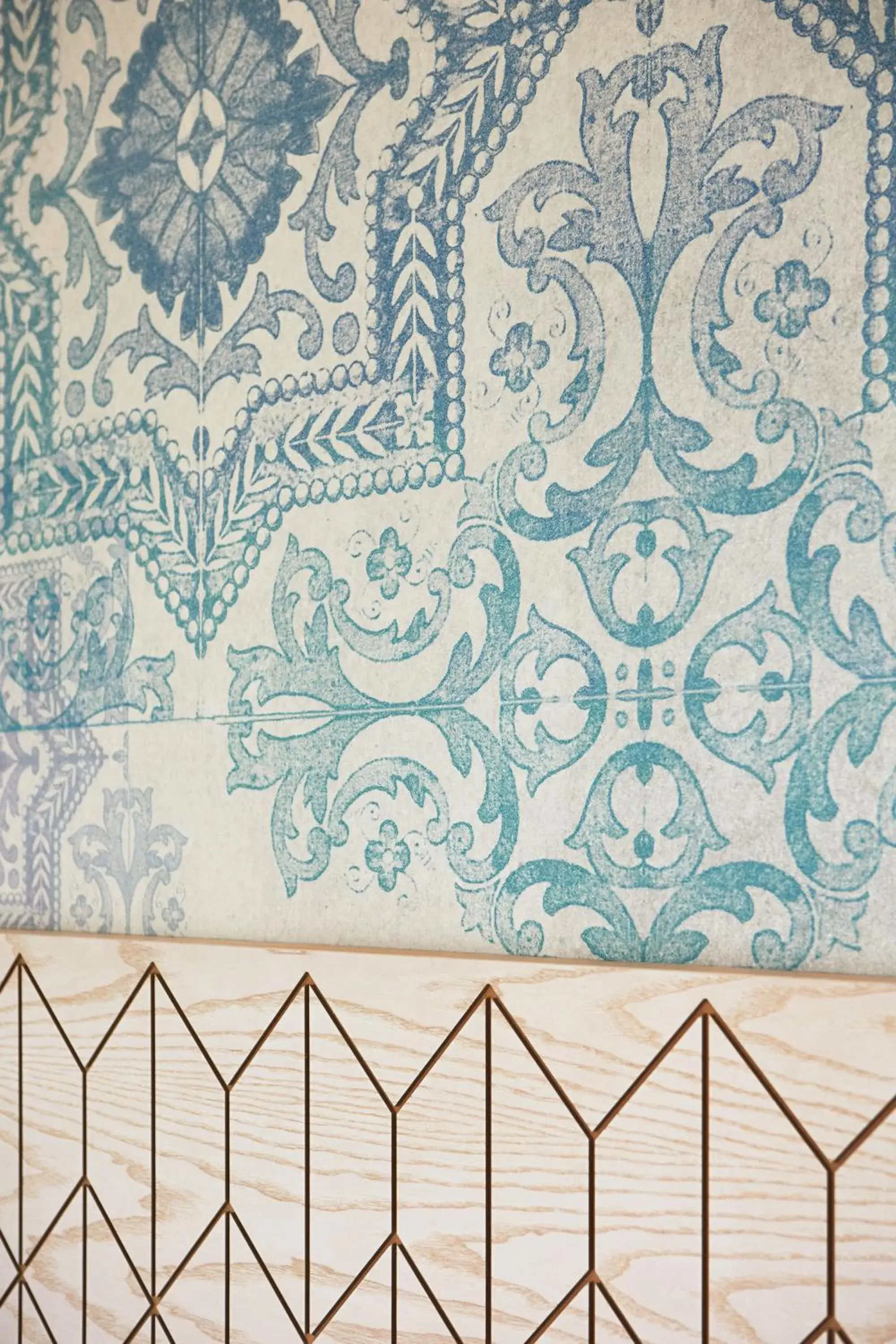 Property building in Iberostar Waves Royal Andalus Property building in Iberostar Waves Royal Andalus