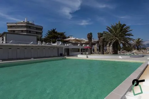 HOTIDAY Room Collection - Circeo