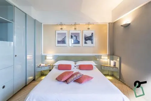 HOTIDAY Room Collection - Circeo