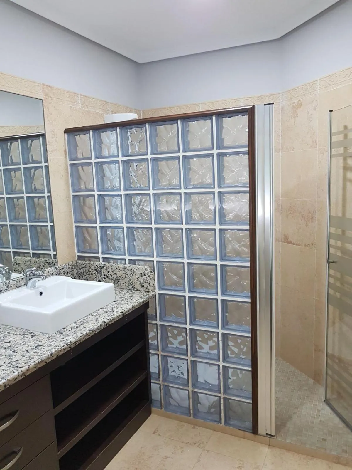 Hostal Goyesco Plaza