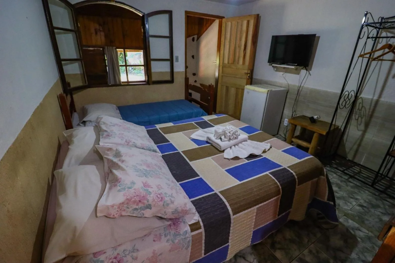 Hotel da Inês