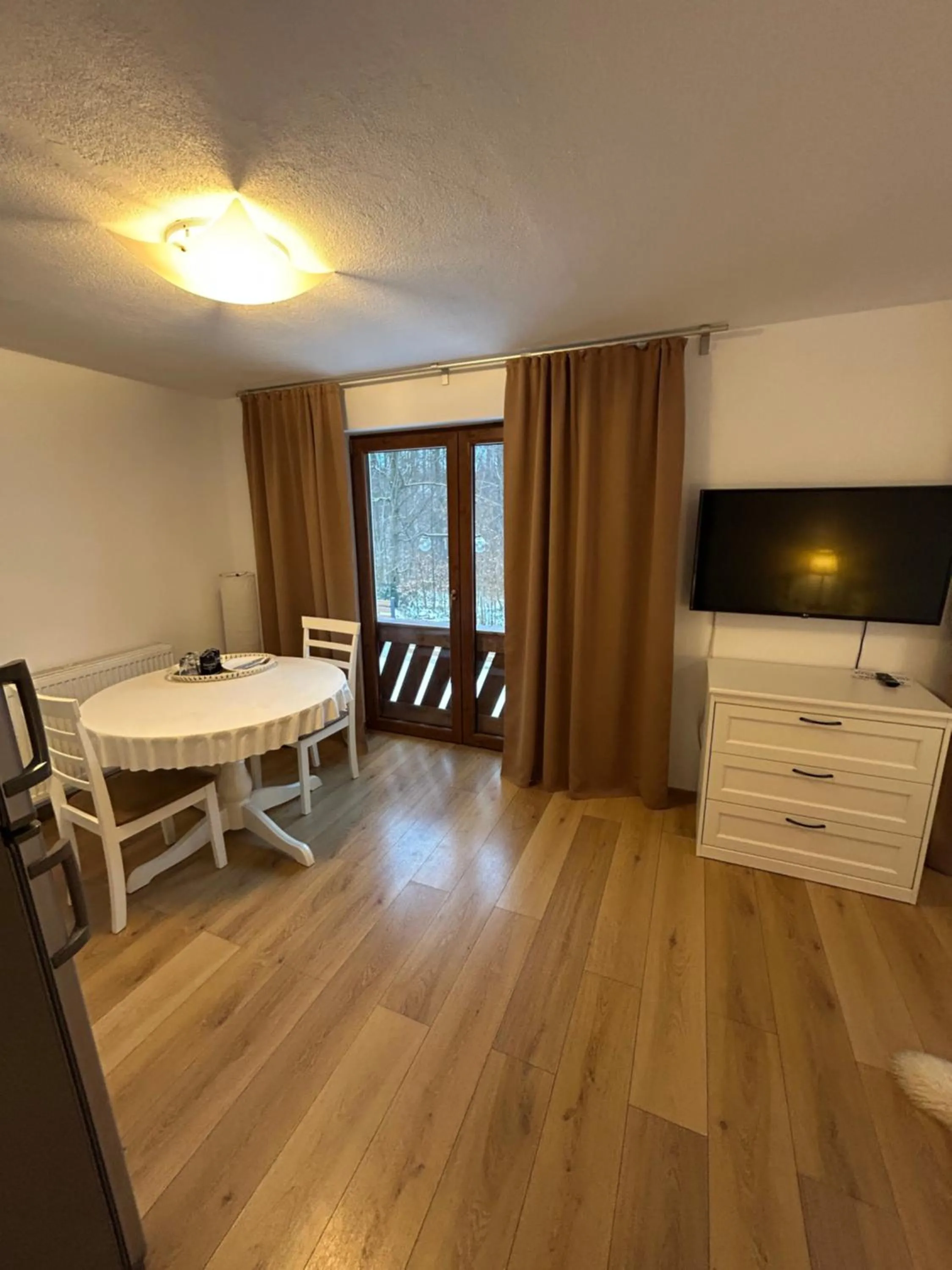 Casa de vacanta Mogosa