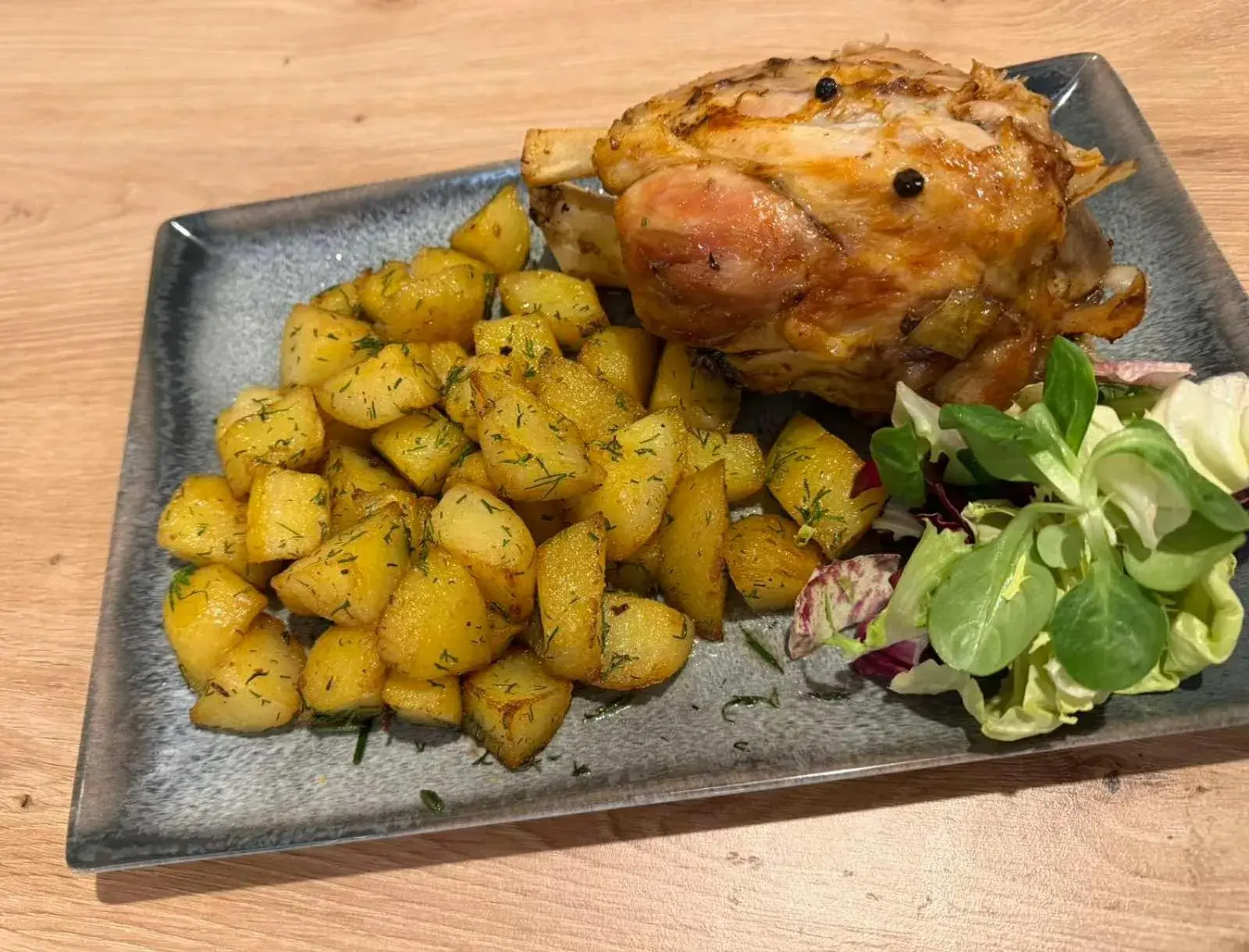 Restaurant/places to eat in Hotel Via Serdika Restaurant/places to eat in Hotel Via Serdika