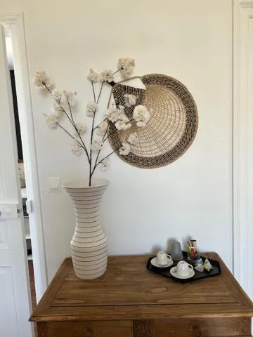 La Maison Ker Alinec