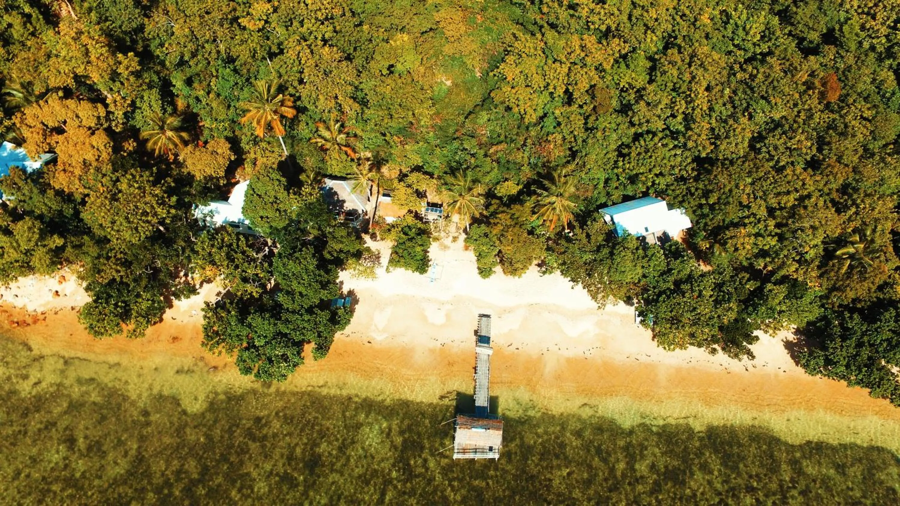 Other in Alam Indah Beach Resort Busuanga