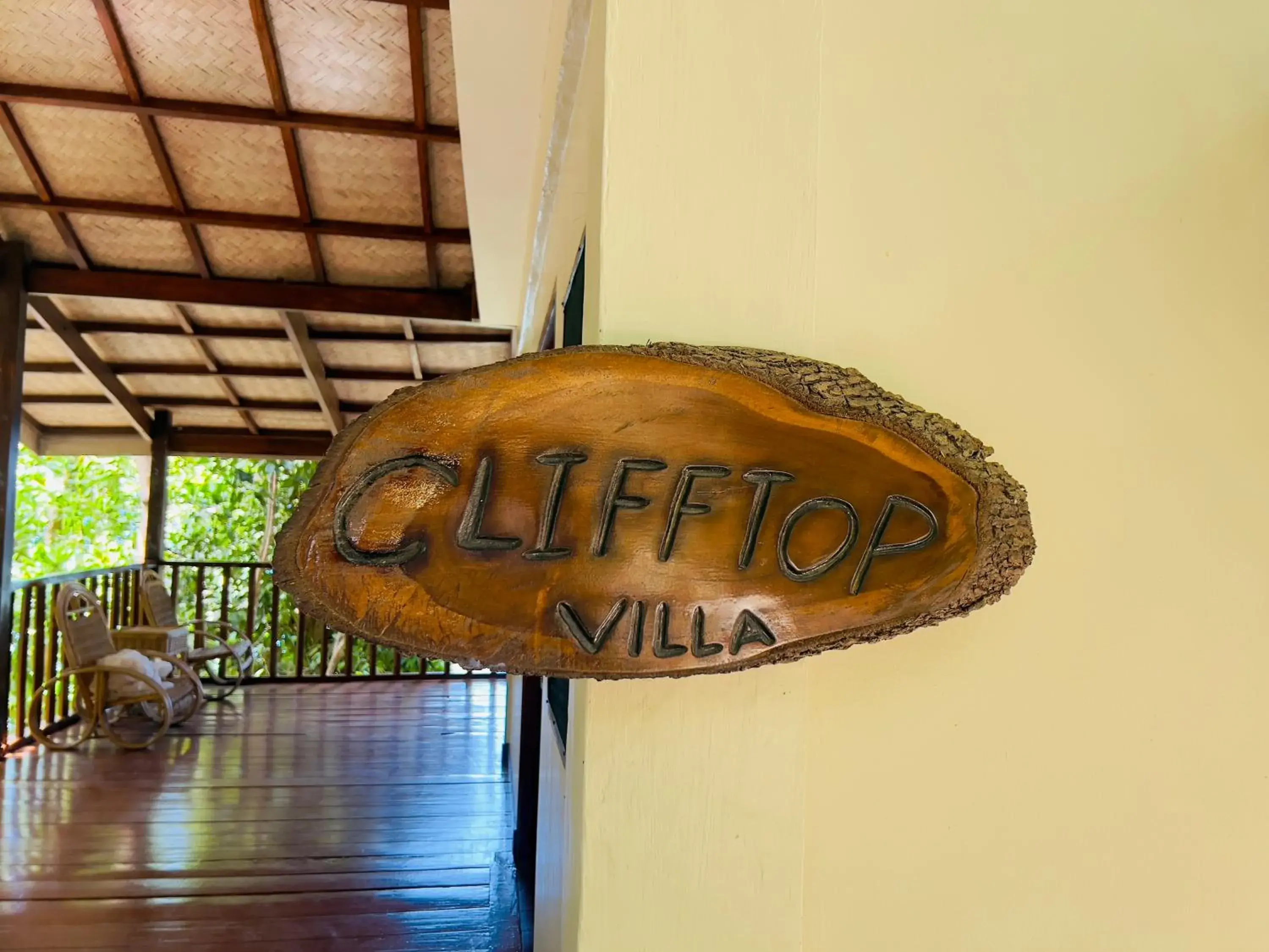 Alam Indah Beach Resort Busuanga Alam Indah Beach Resort Busuanga