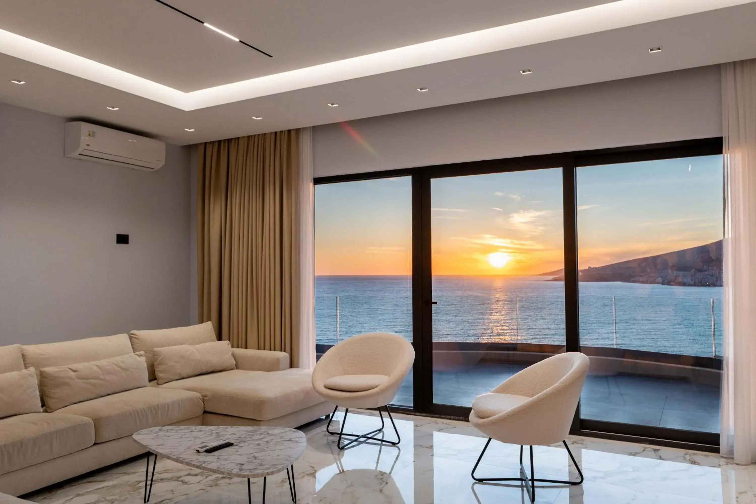 Day Lux Premium Apartments Day Lux Premium Apartments
