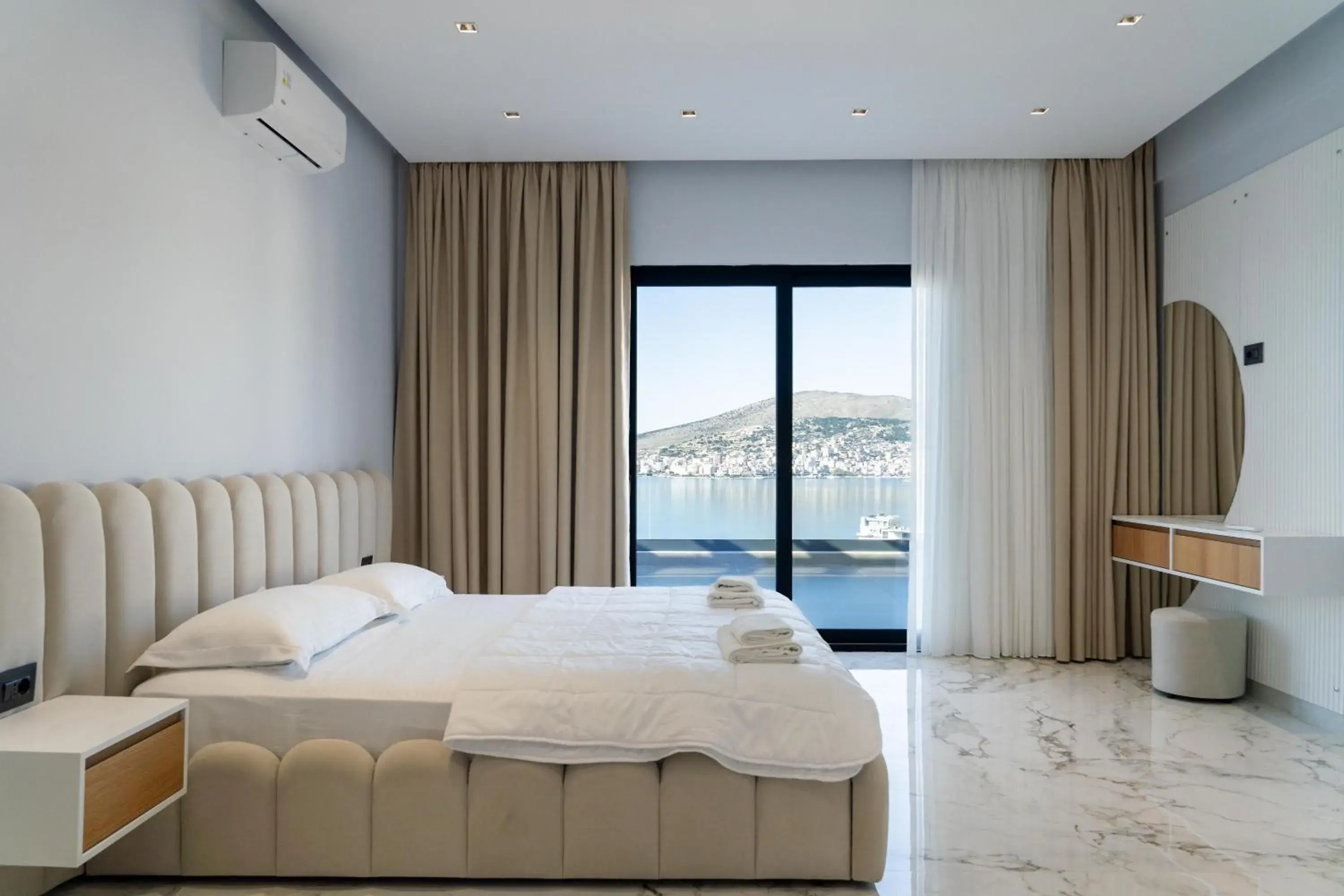Penthouse Apartment in Day Lux Premium Apartments Penthouse Apartment in Day Lux Premium Apartments