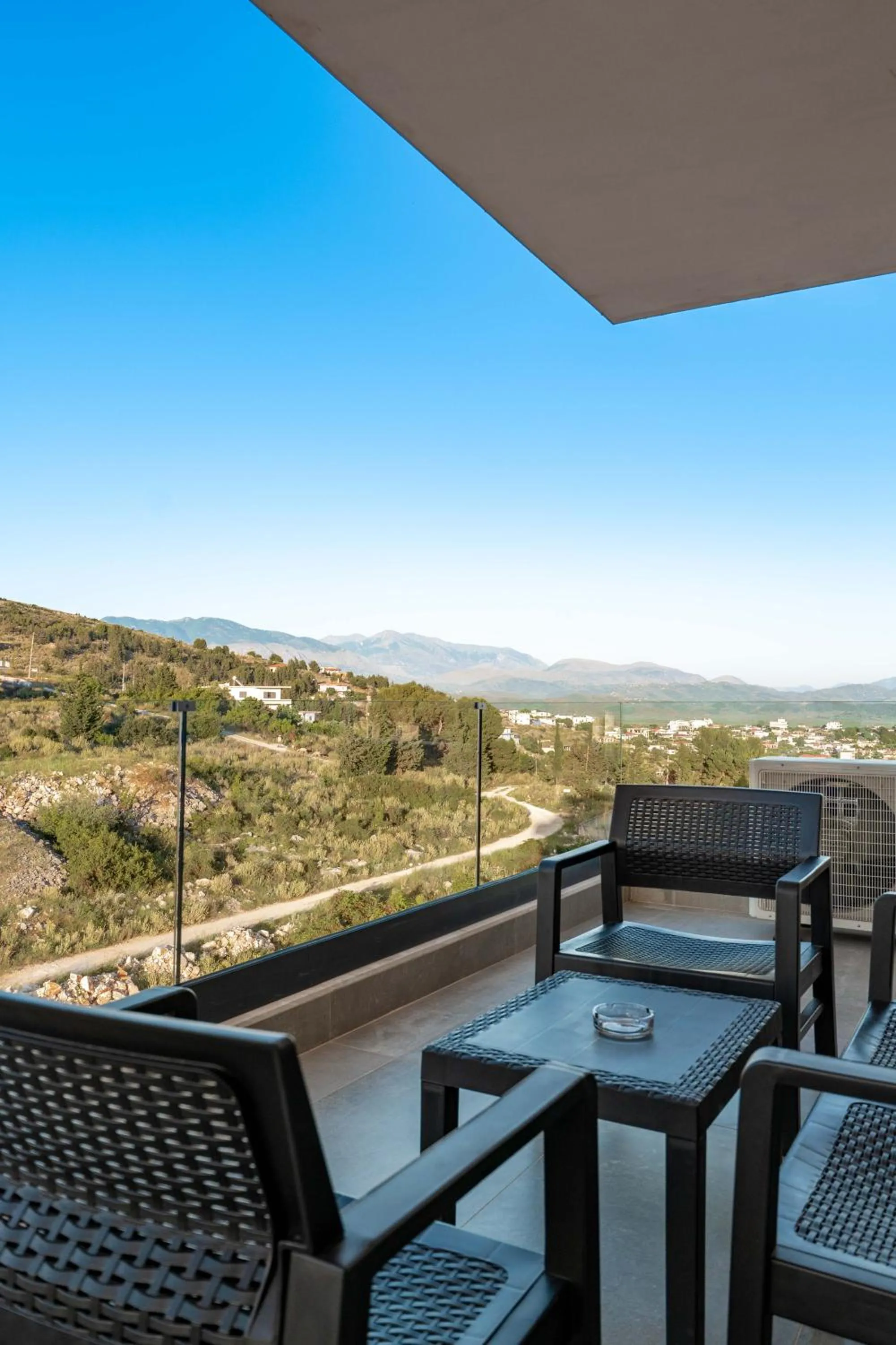 Day in Day Lux Premium Apartments