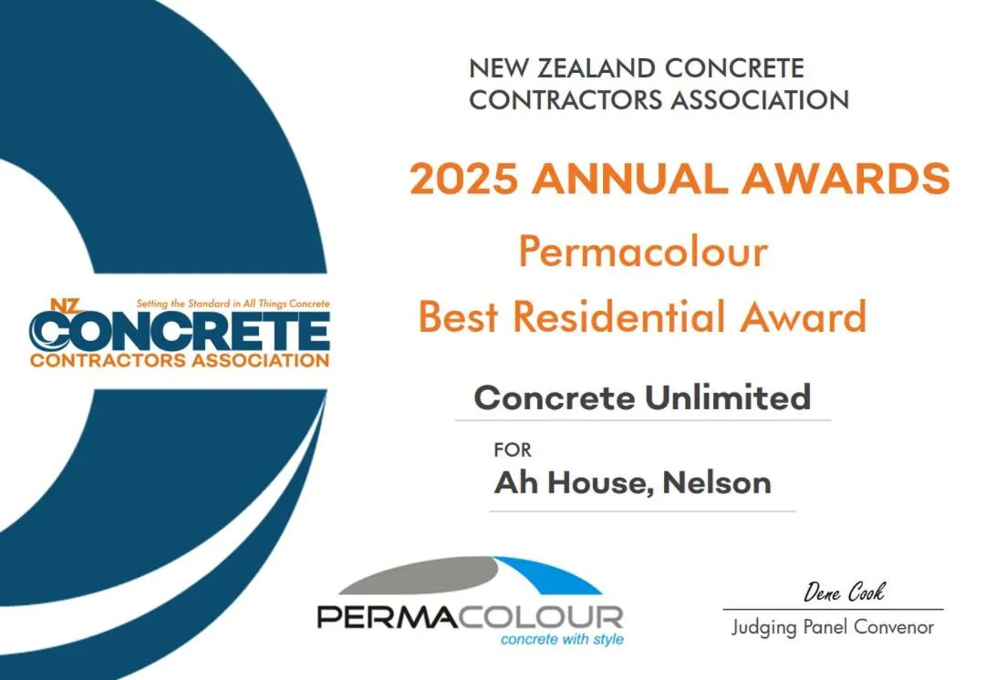 Property building in Ah House City B&B Nelson