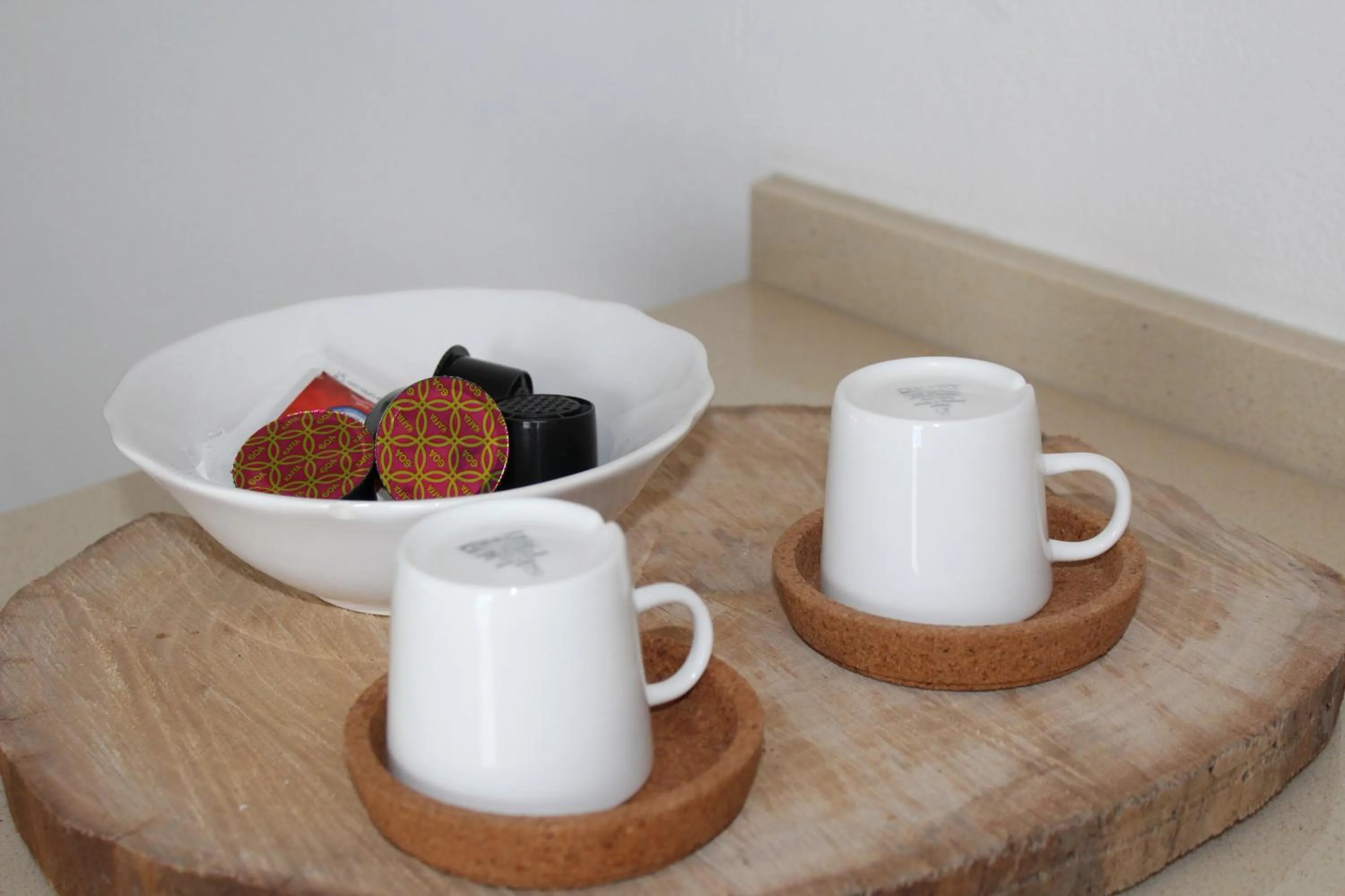 Decorative detail in Casas de Miróbriga