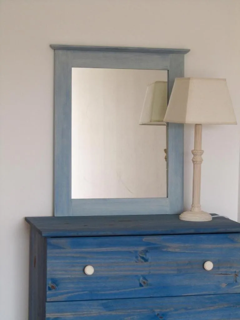 Decorative detail in Casas de Miróbriga