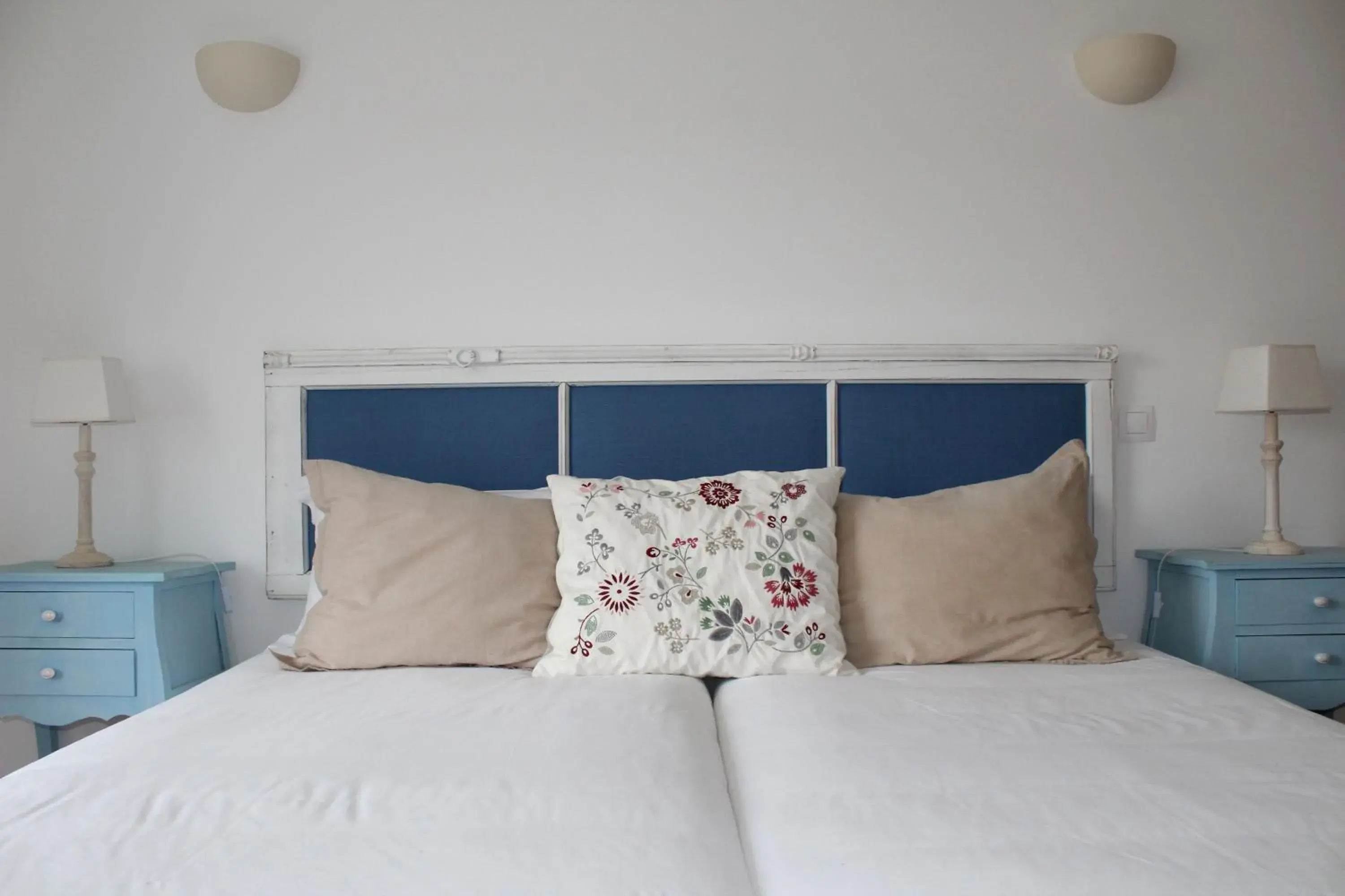 Studio Apartment in Casas de Miróbriga Studio Apartment in Casas de Miróbriga