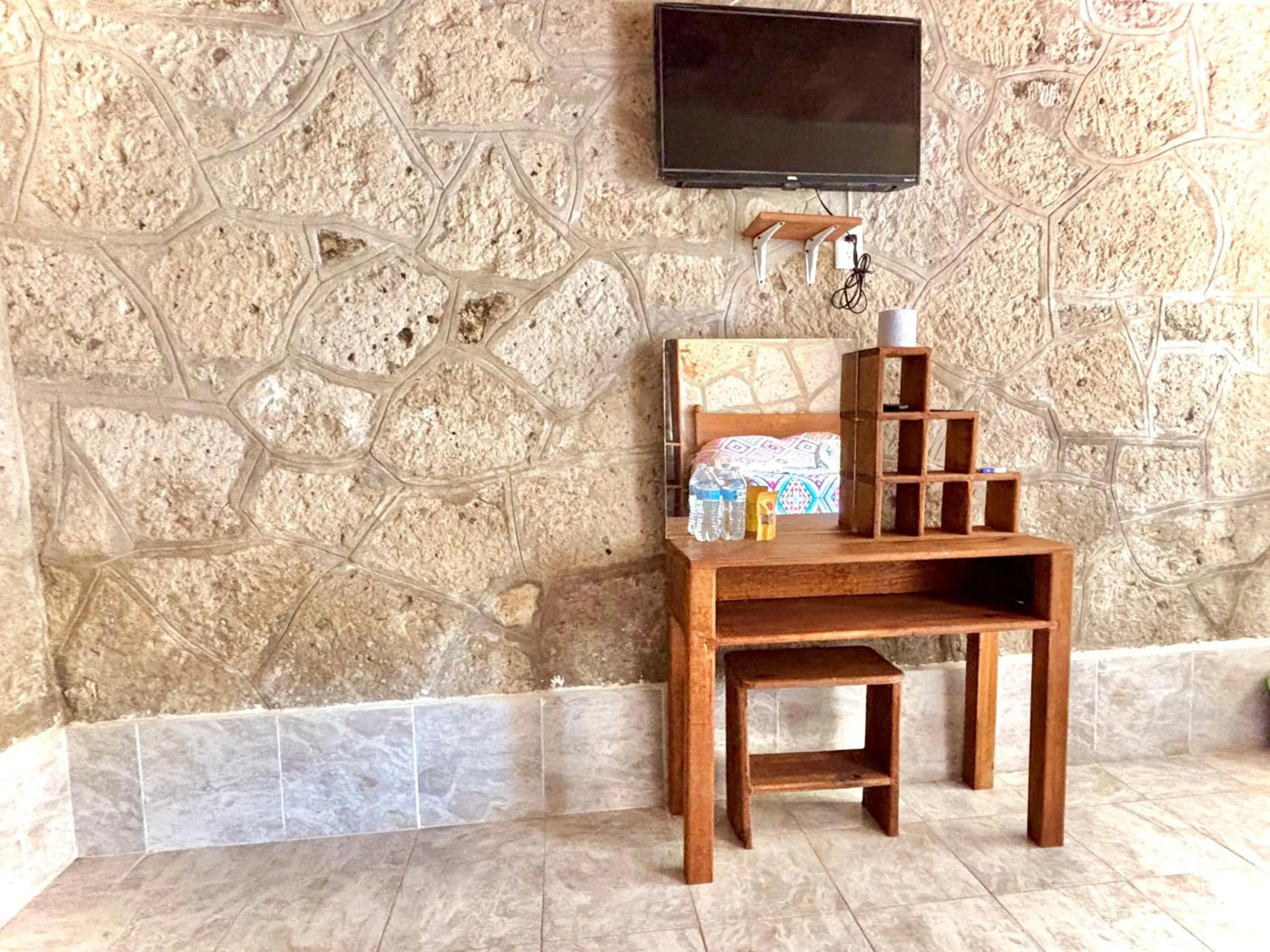 Hotel Las Palmas By GEstores