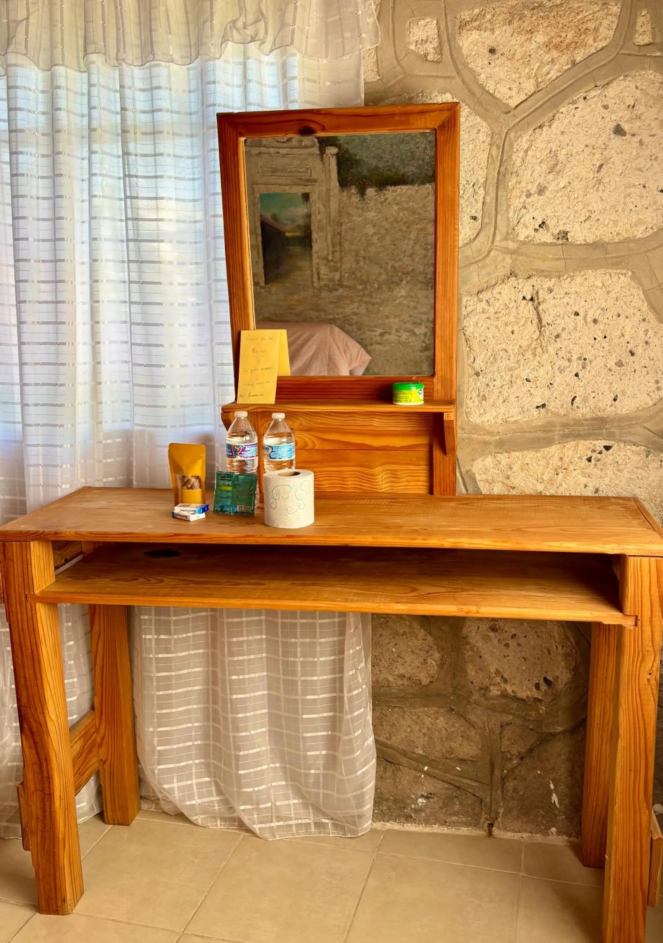 Hotel Las Palmas By GEstores