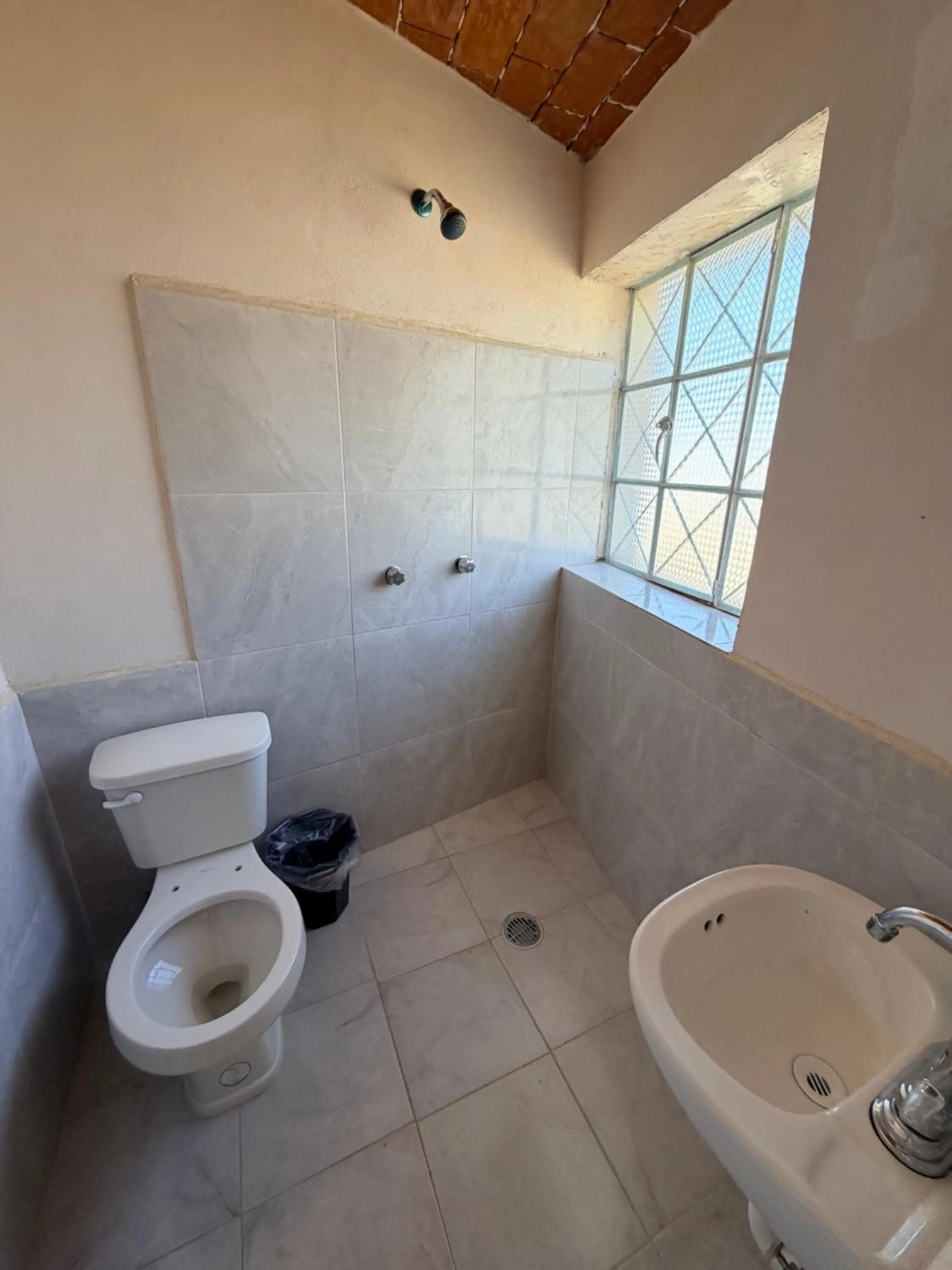 Hotel Las Palmas By GEstores