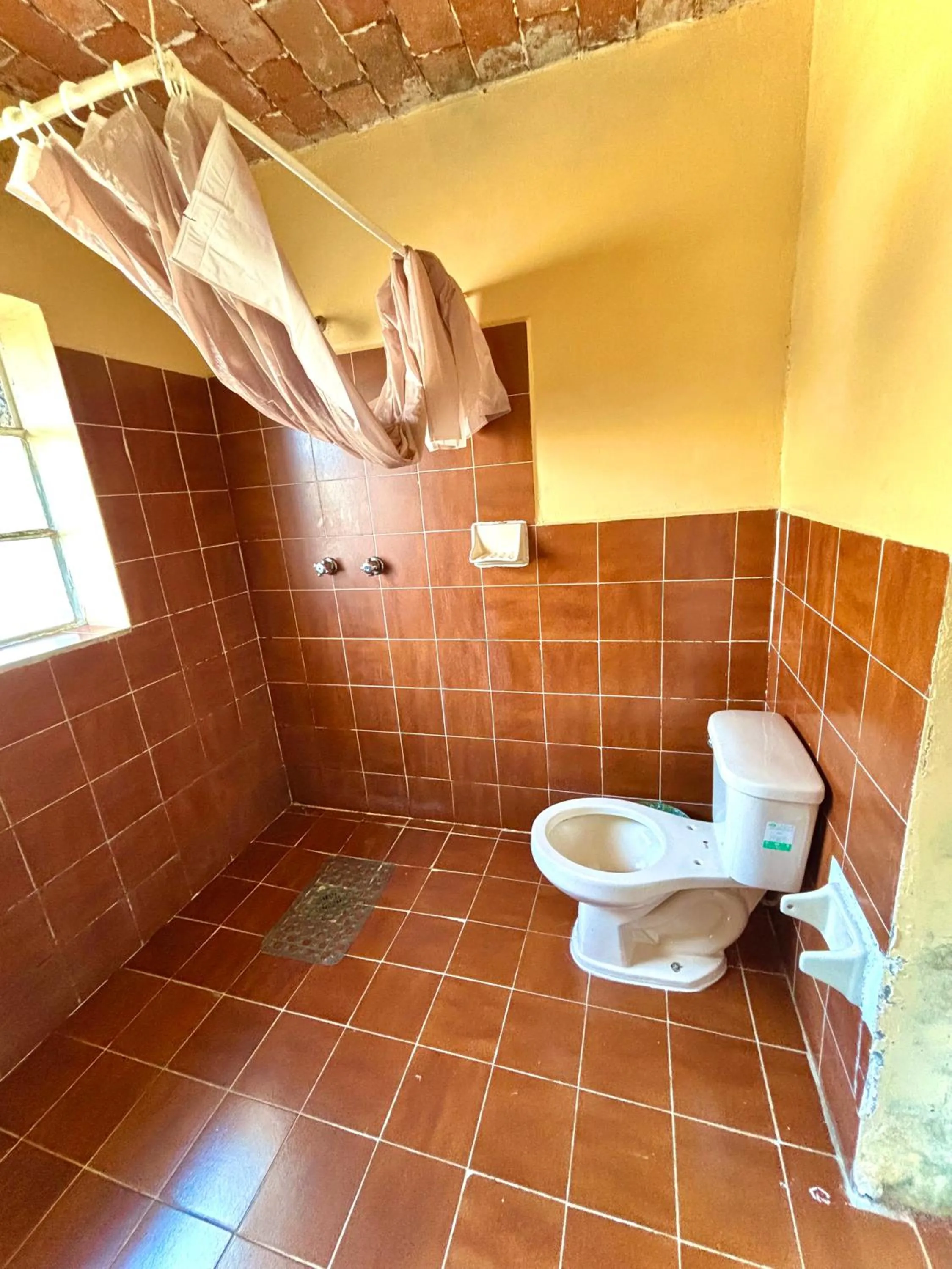 Hotel Las Palmas By GEstores