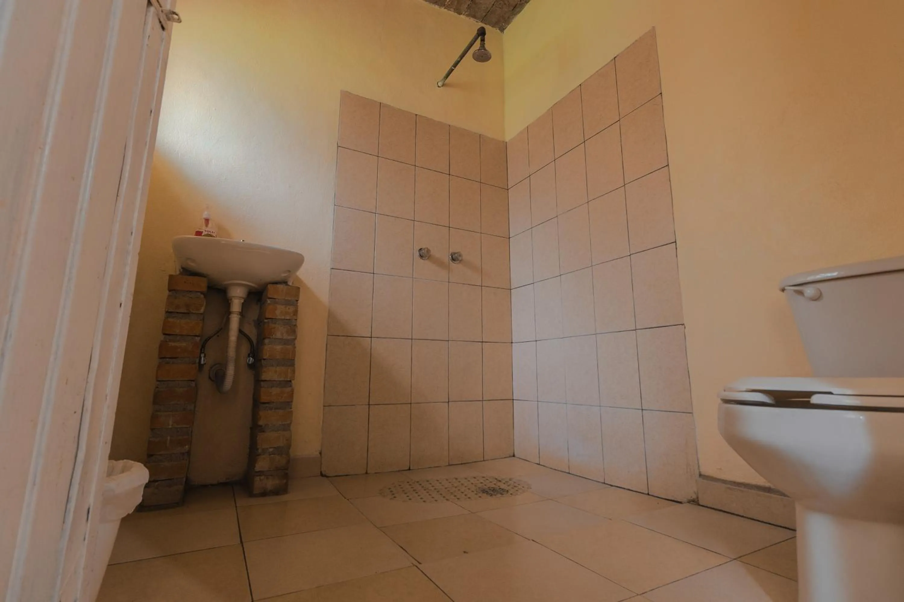 Hotel Las Palmas By GEstores