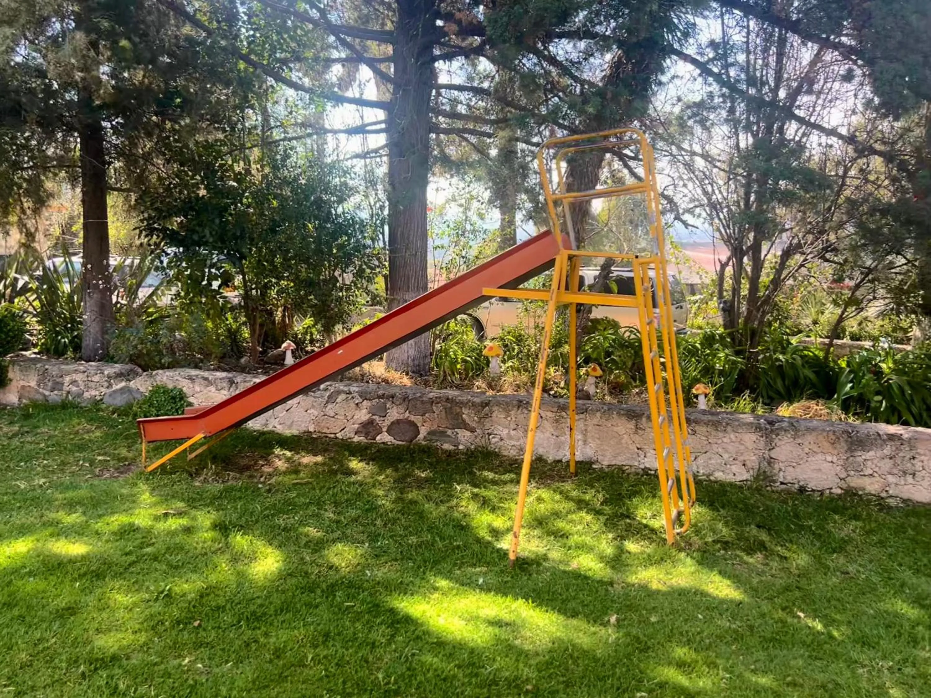 Hotel Las Palmas By GEstores