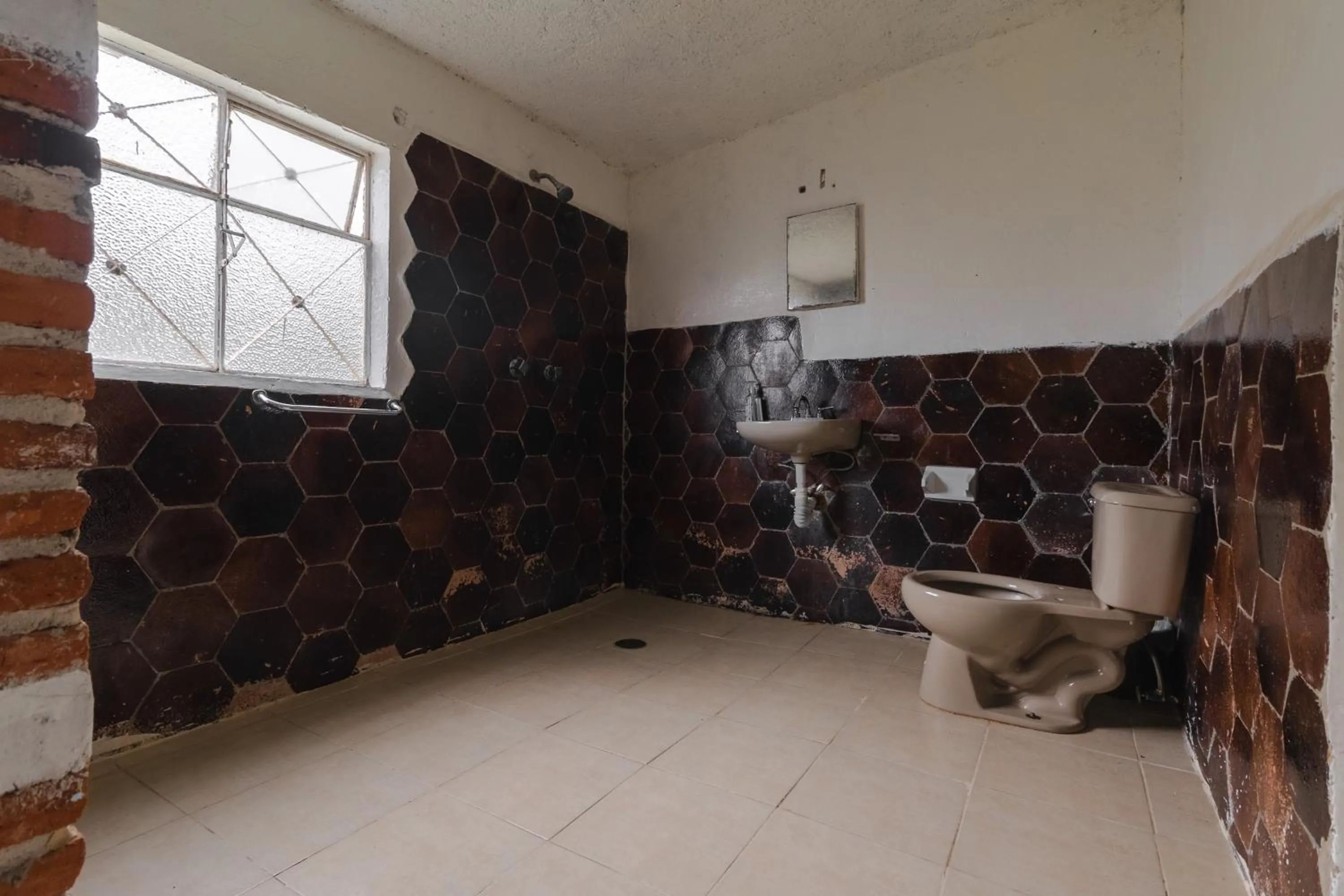 Hotel Las Palmas By GEstores