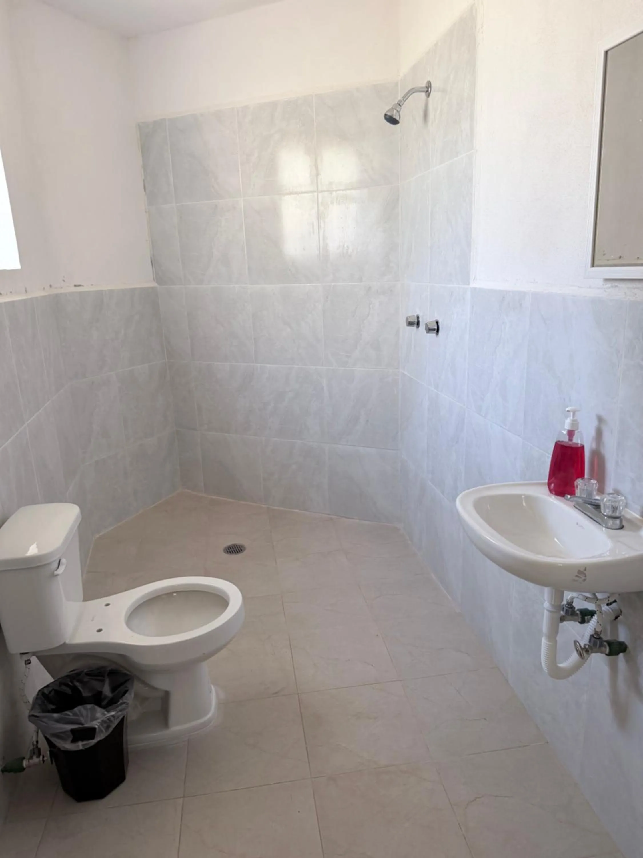 Hotel Las Palmas By GEstores