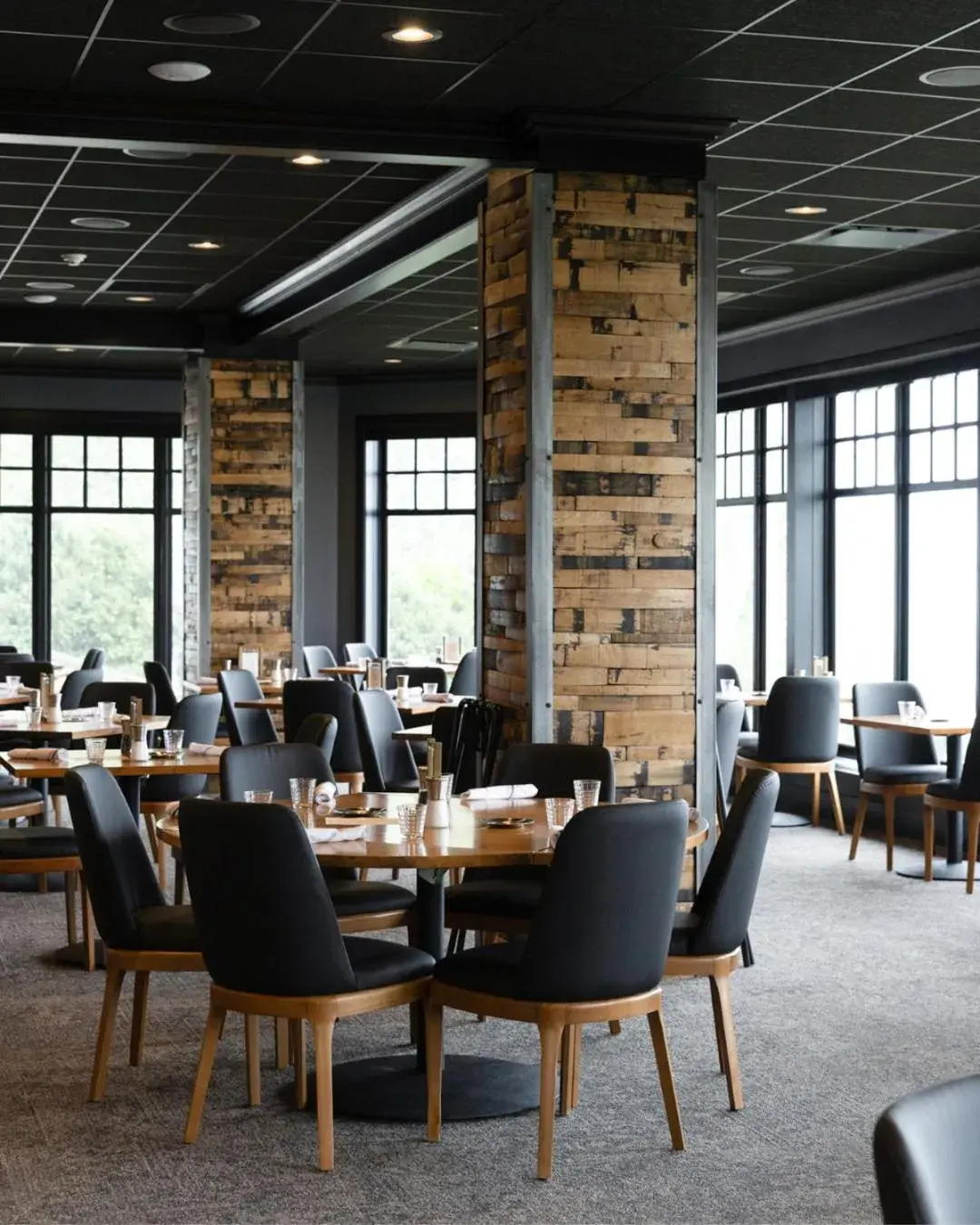 Restaurant/places to eat in The Geneva Inn Restaurant/places to eat in The Geneva Inn