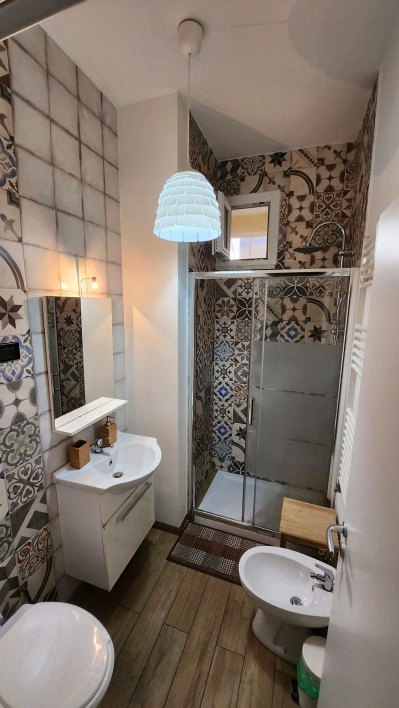 Testa o Croce Casa Vacanze