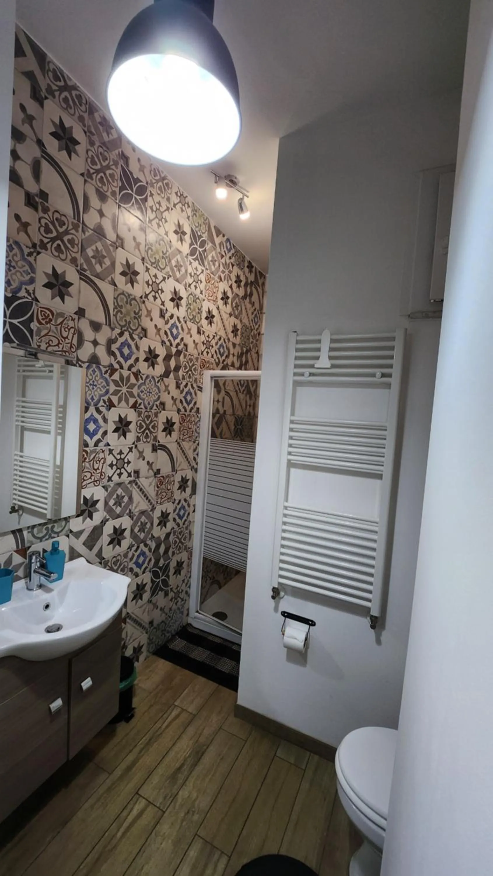 Testa o Croce Casa Vacanze