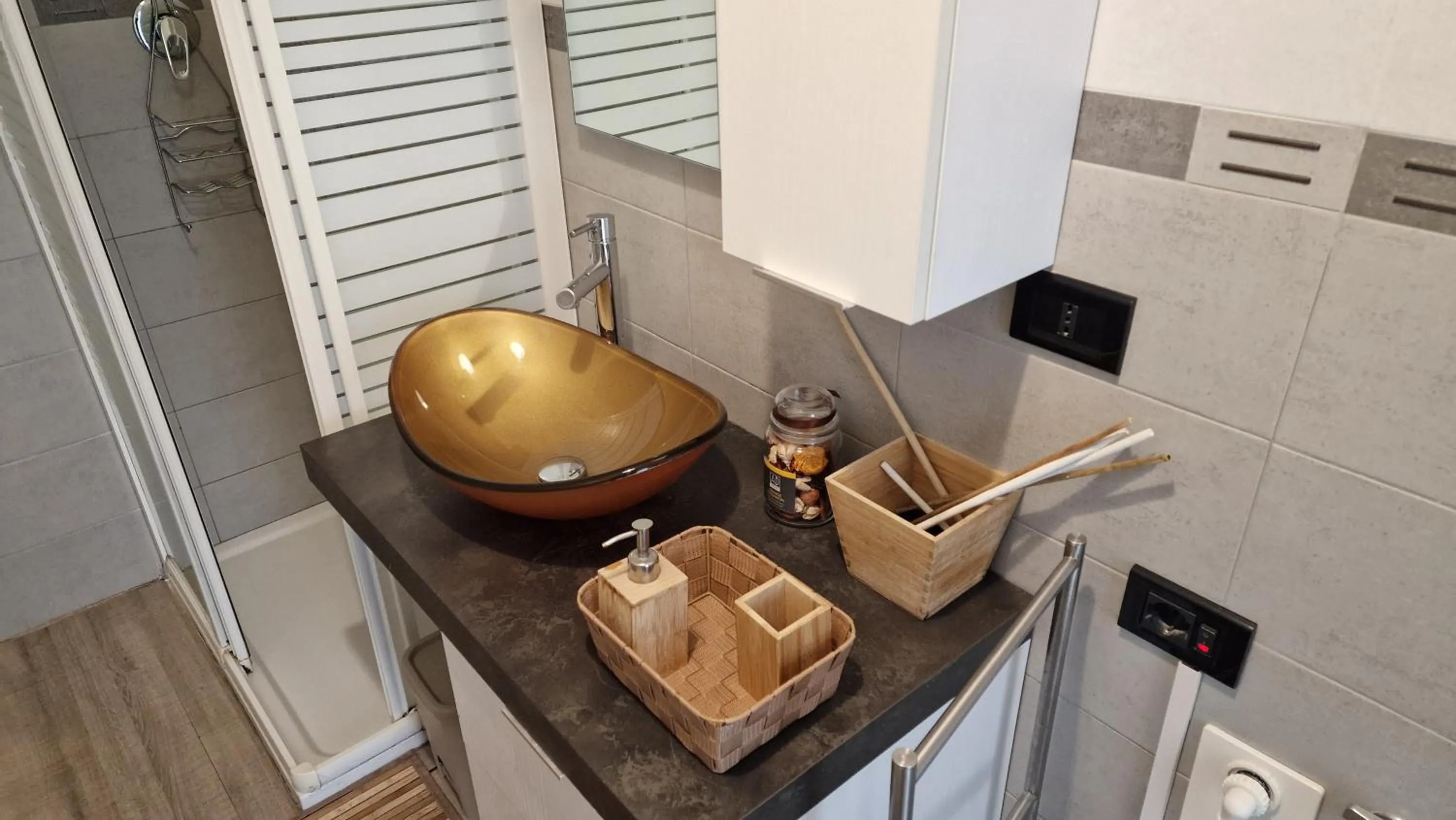 Testa o Croce Casa Vacanze