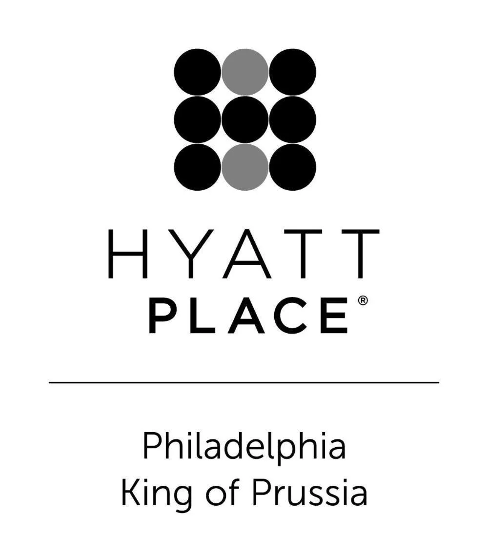 Hyatt Place Philadelphia/ King of Prussia