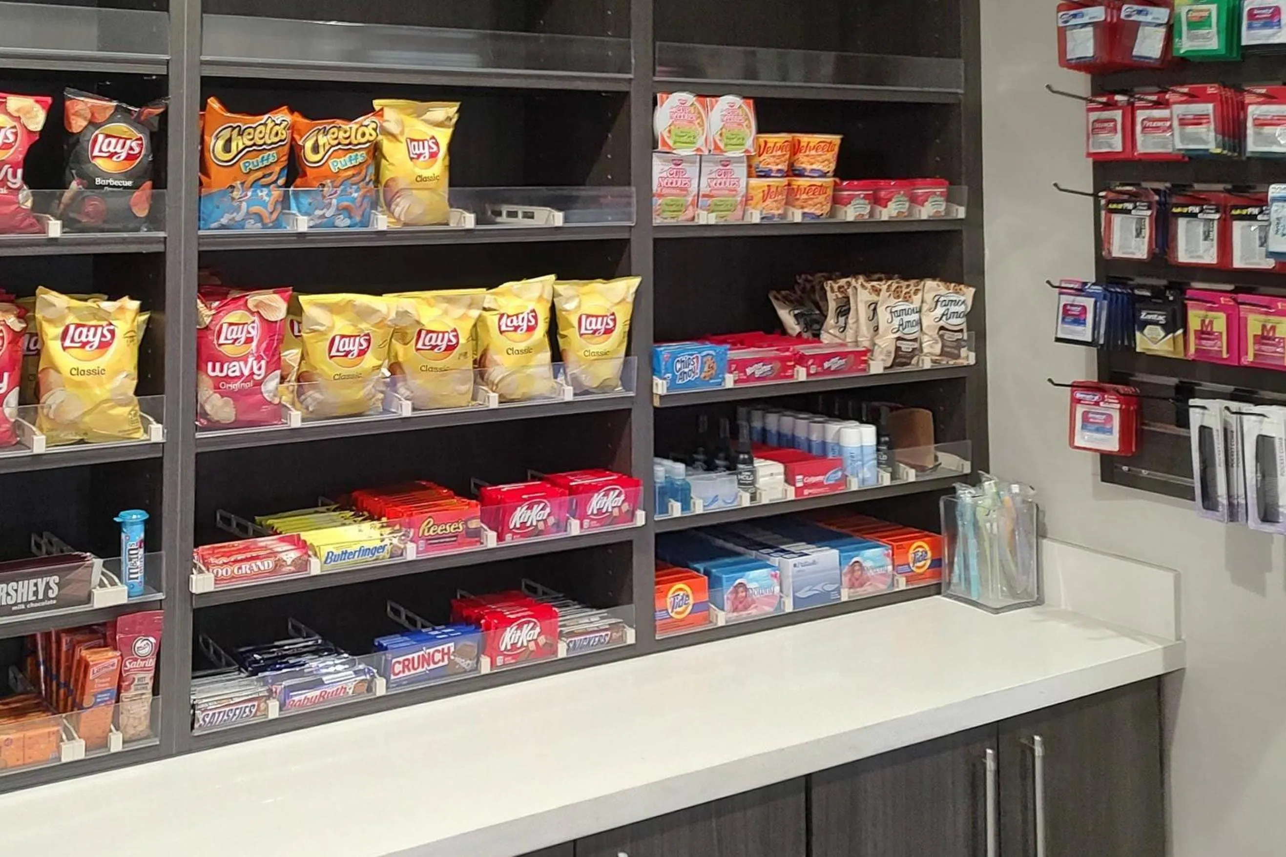 Other in Comfort Inn & Suites