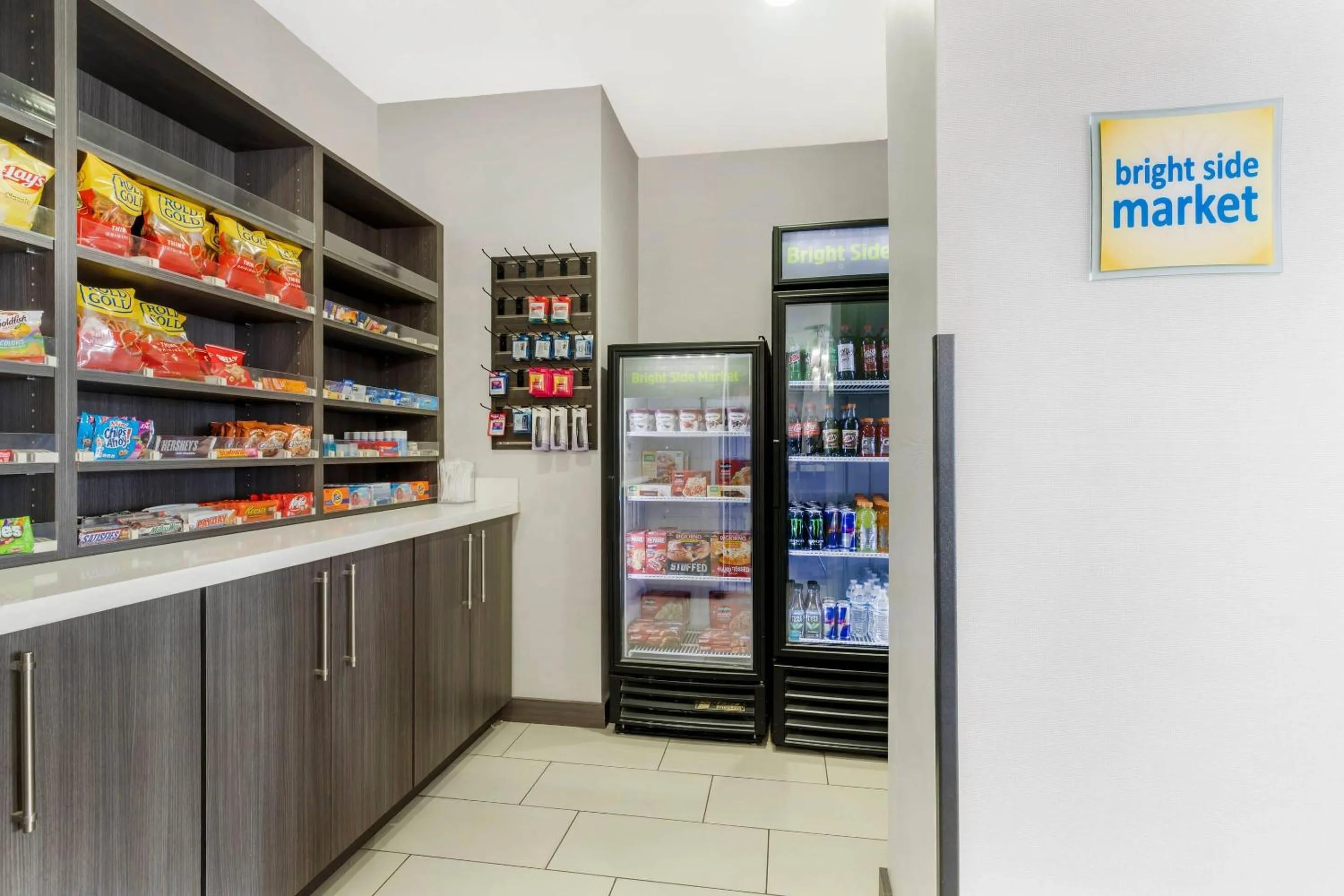 Other in Comfort Inn & Suites