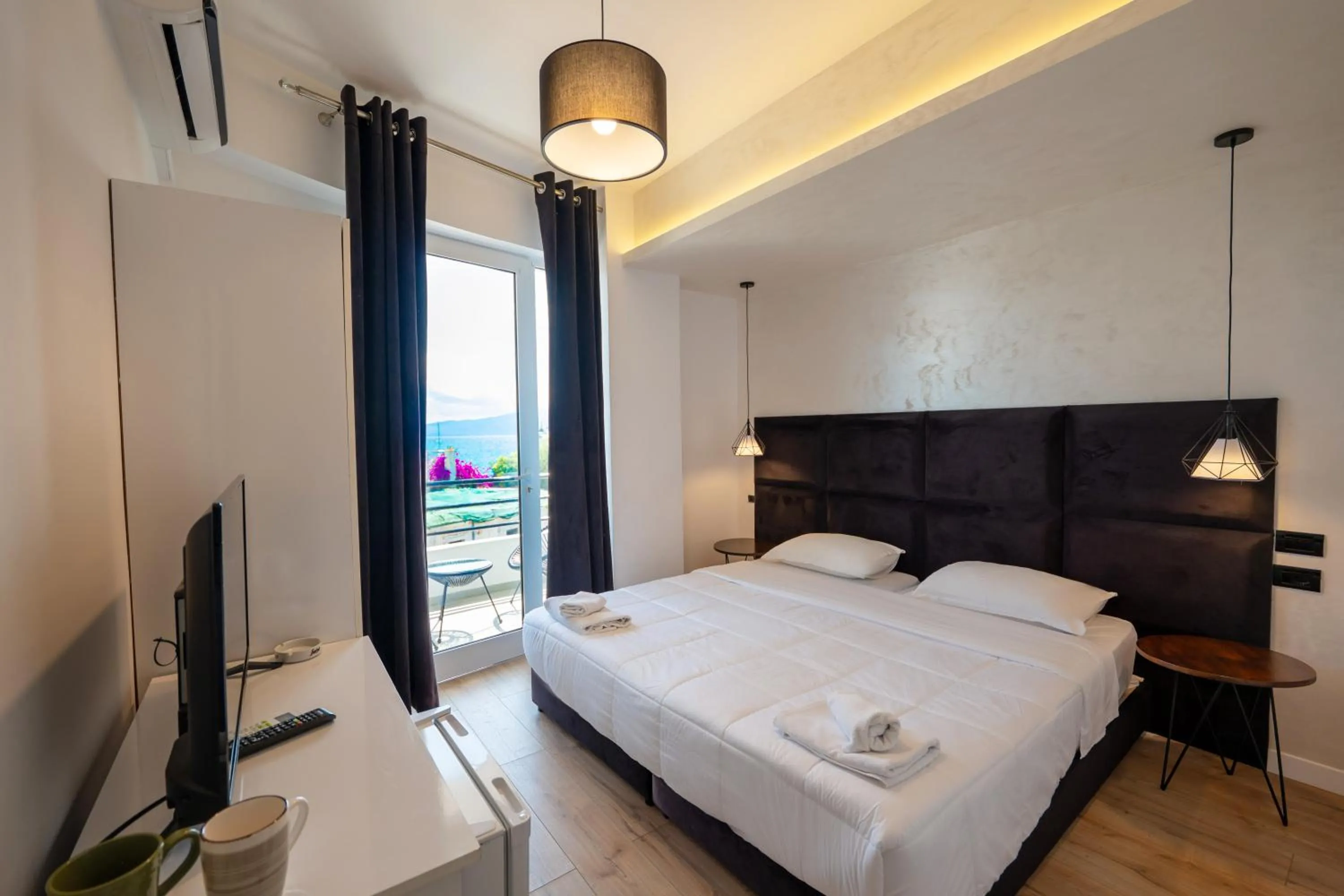 Diamond Boutique Hotel - City Centre