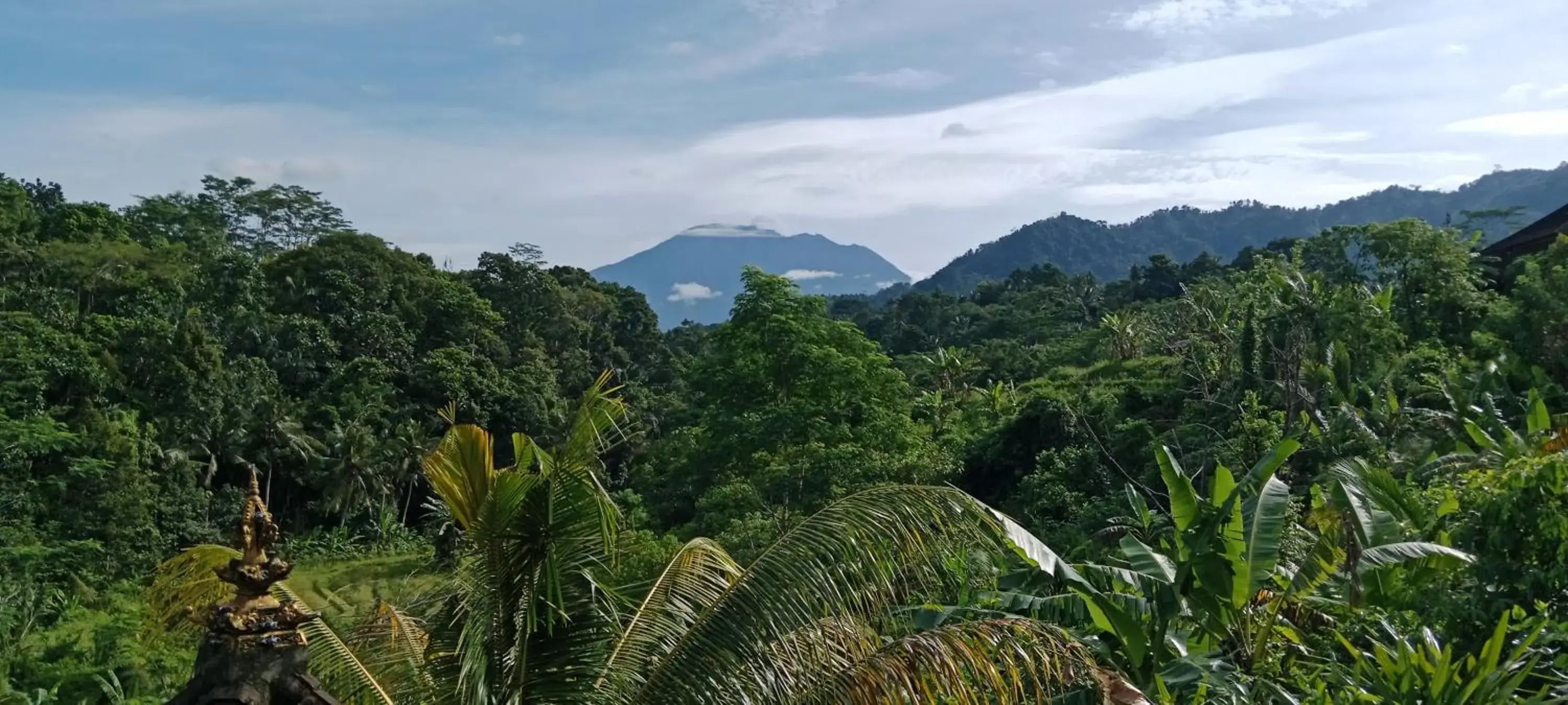 Beji Ayu Villas Sidemen Beji Ayu Villas Sidemen