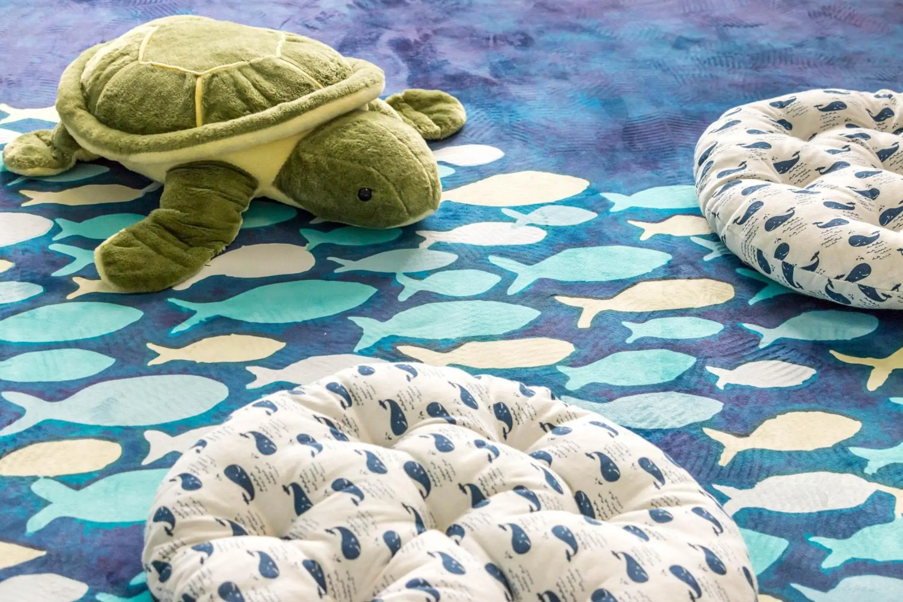 Other, Bed in Ciao Life B&B Other, Bed in Ciao Life B&B