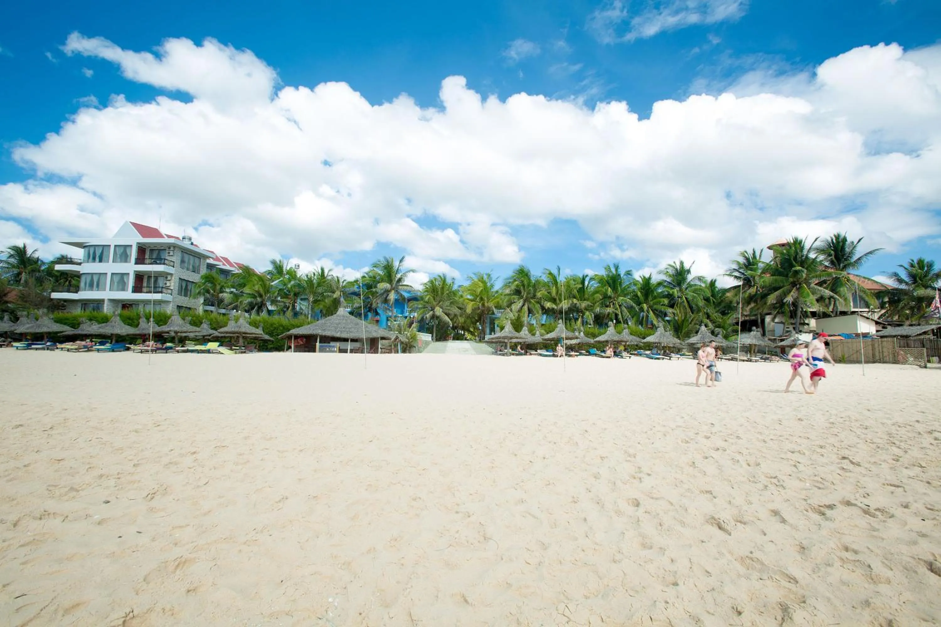 Other in Palmira Beach Resort & Spa