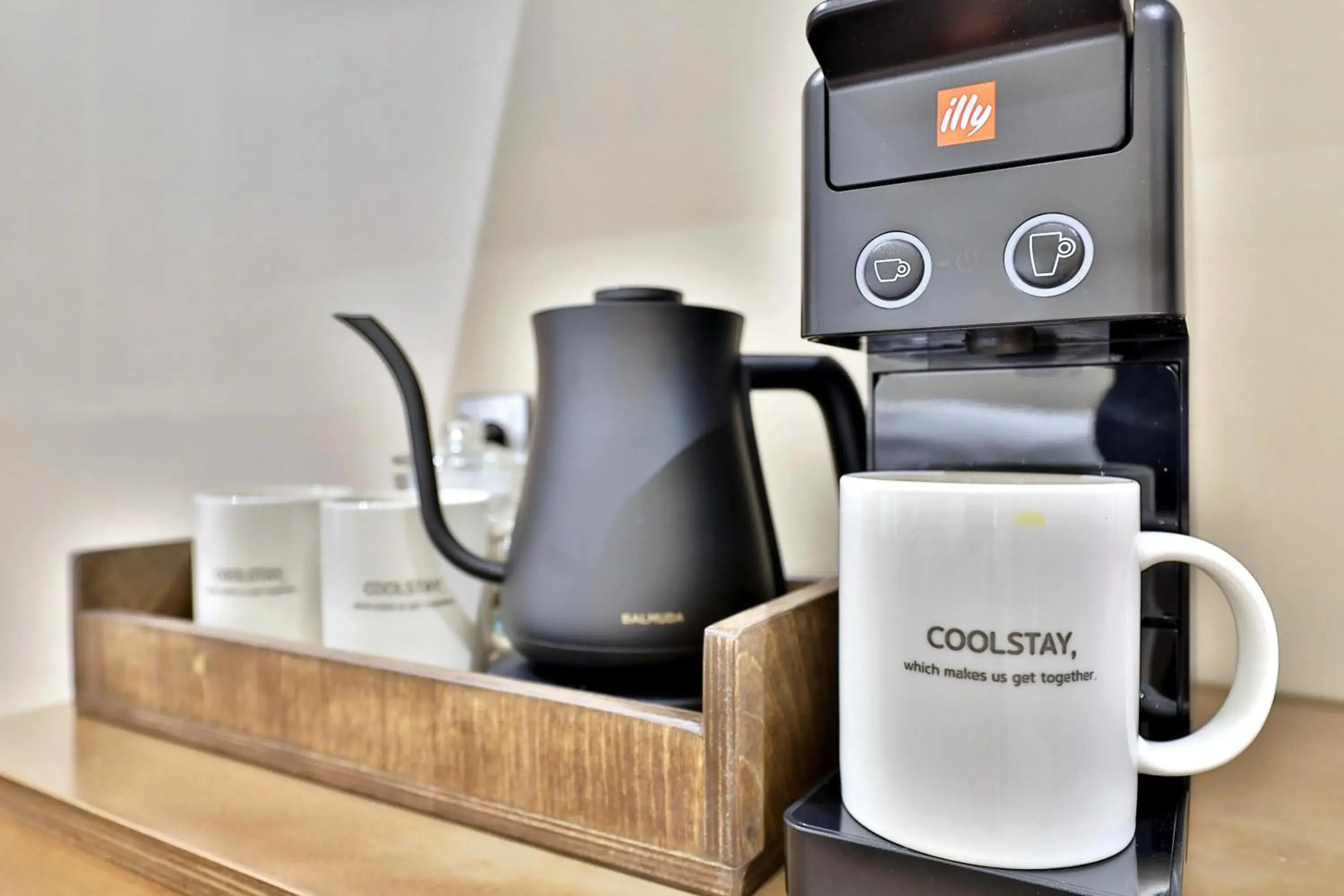 Family Twin in Gyeongju Coolstay hotel Family Twin in Gyeongju Coolstay hotel