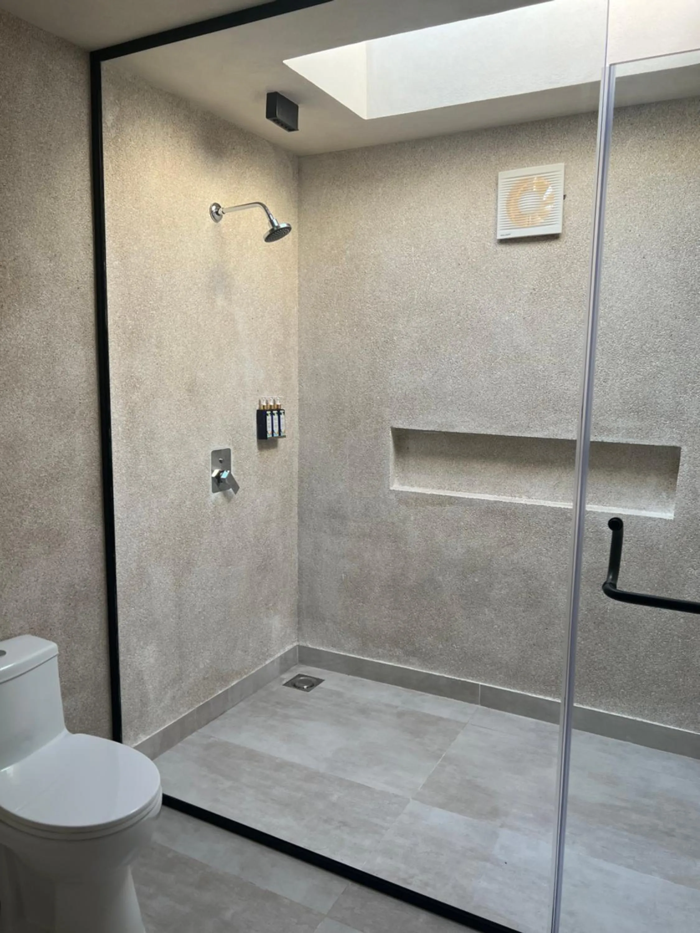 Standard Villa in Khoj Resorts Allana