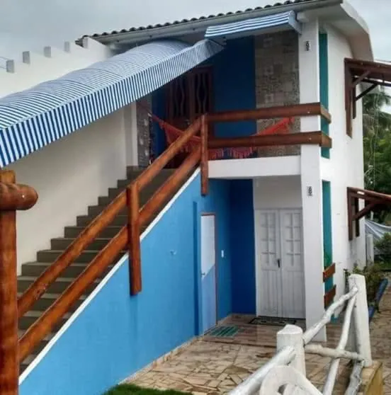 Pousada Don Robledo
