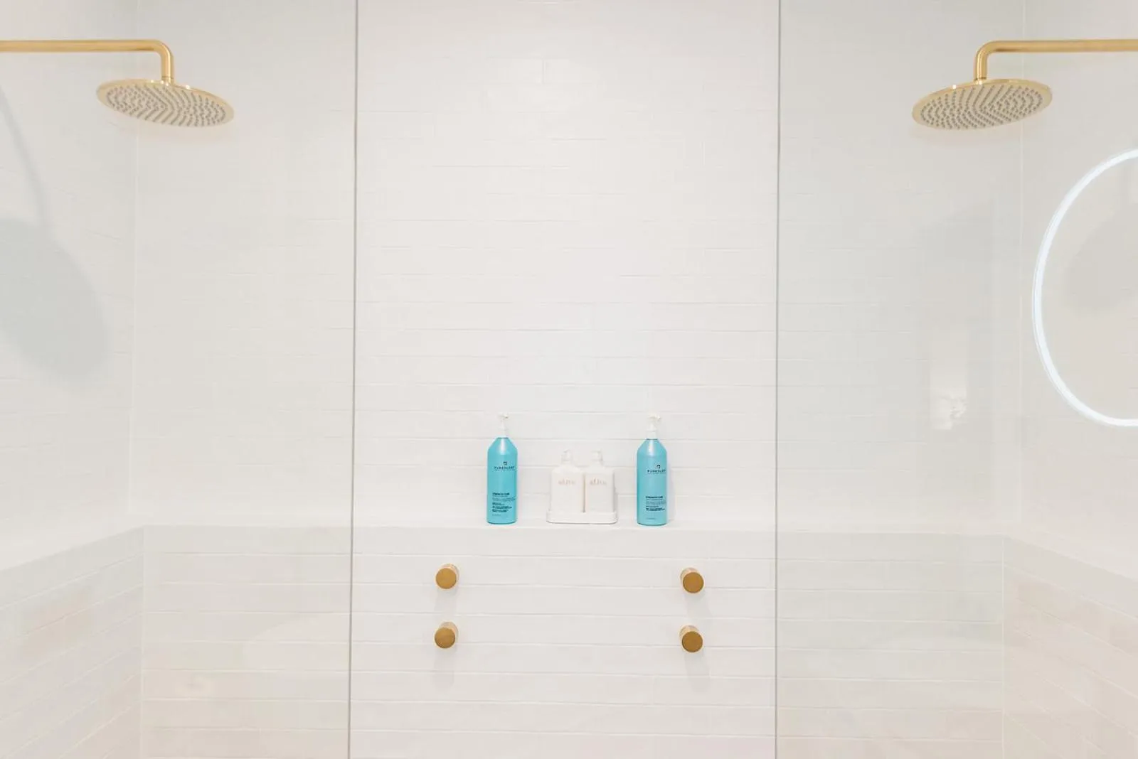 The Retreat at Stirling