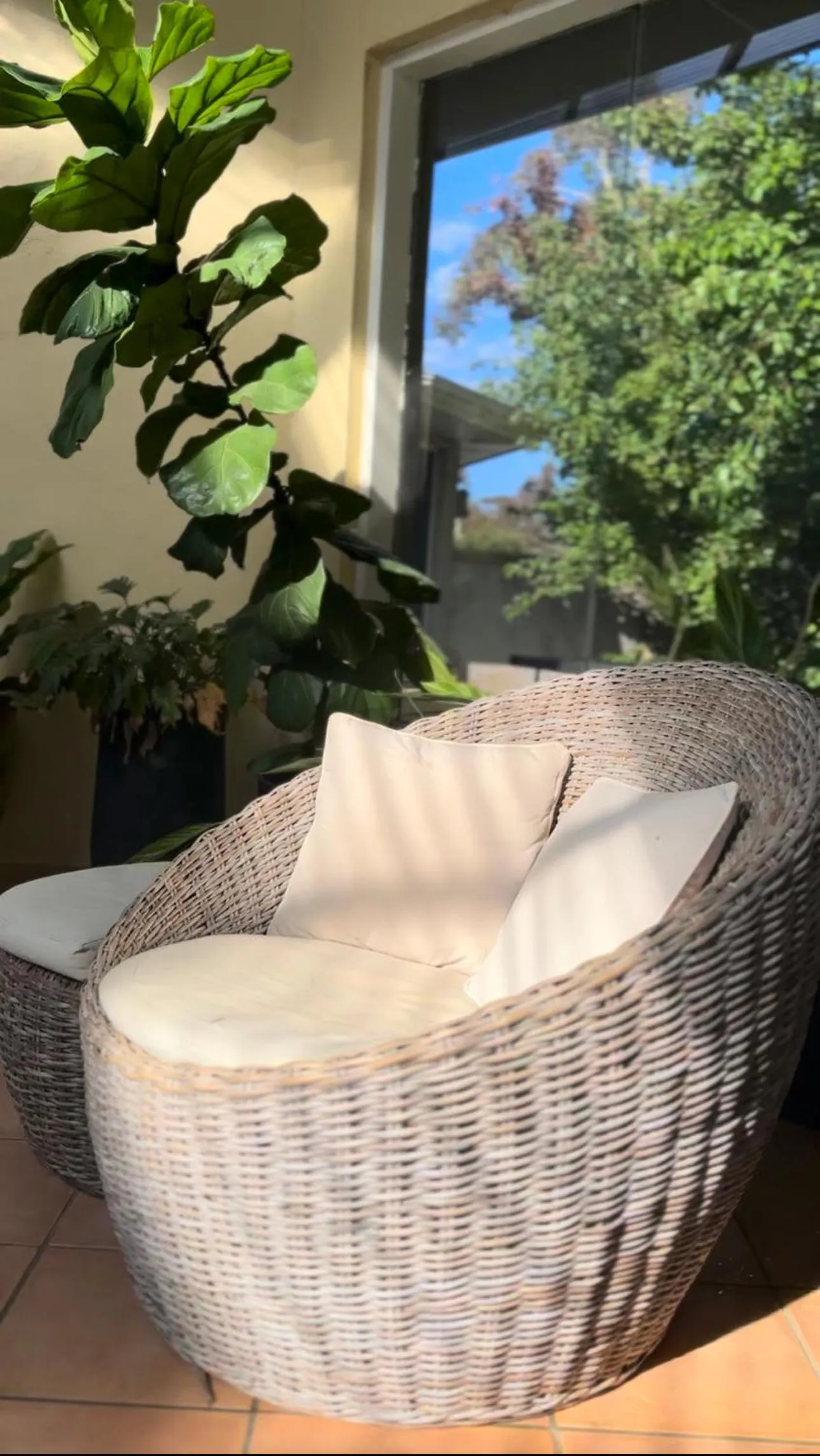 The Retreat at Stirling