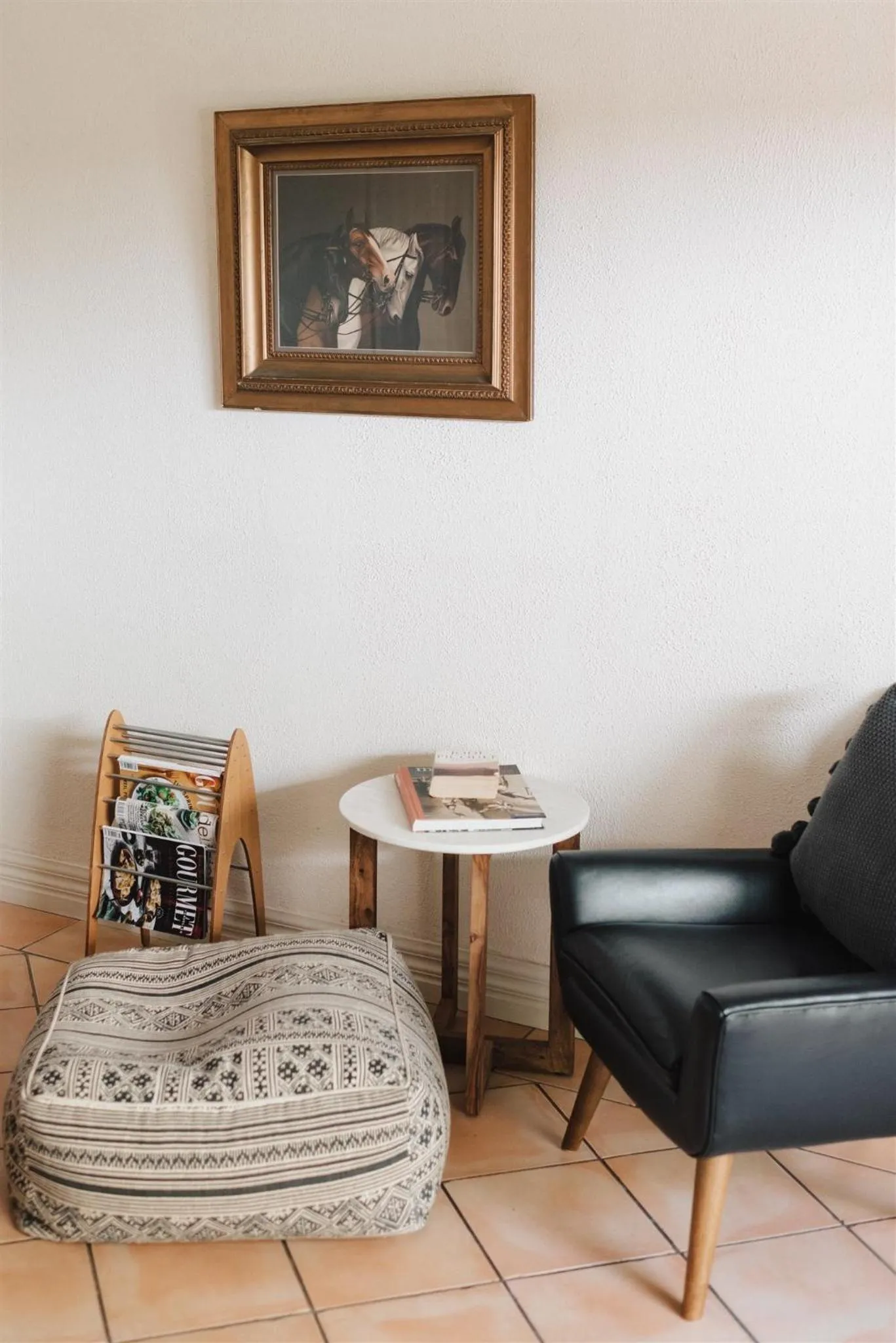 The Retreat at Stirling