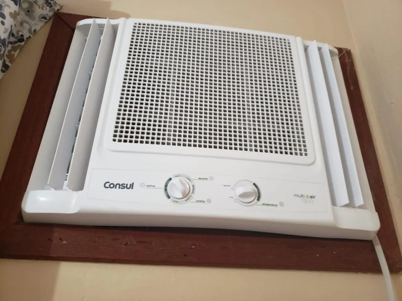 Other in Pousada Casa do Bosque