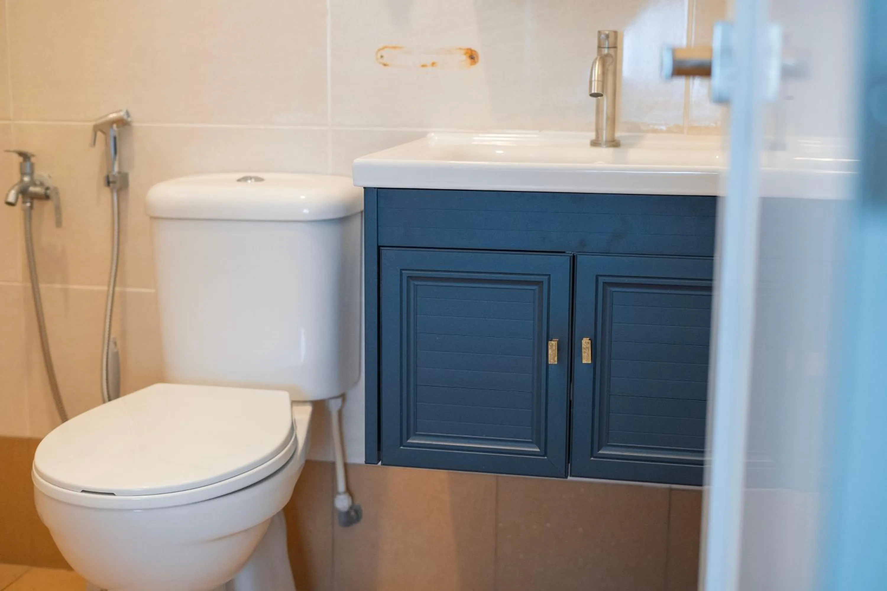 Big Mansion at Kuantan by Iconique Espace